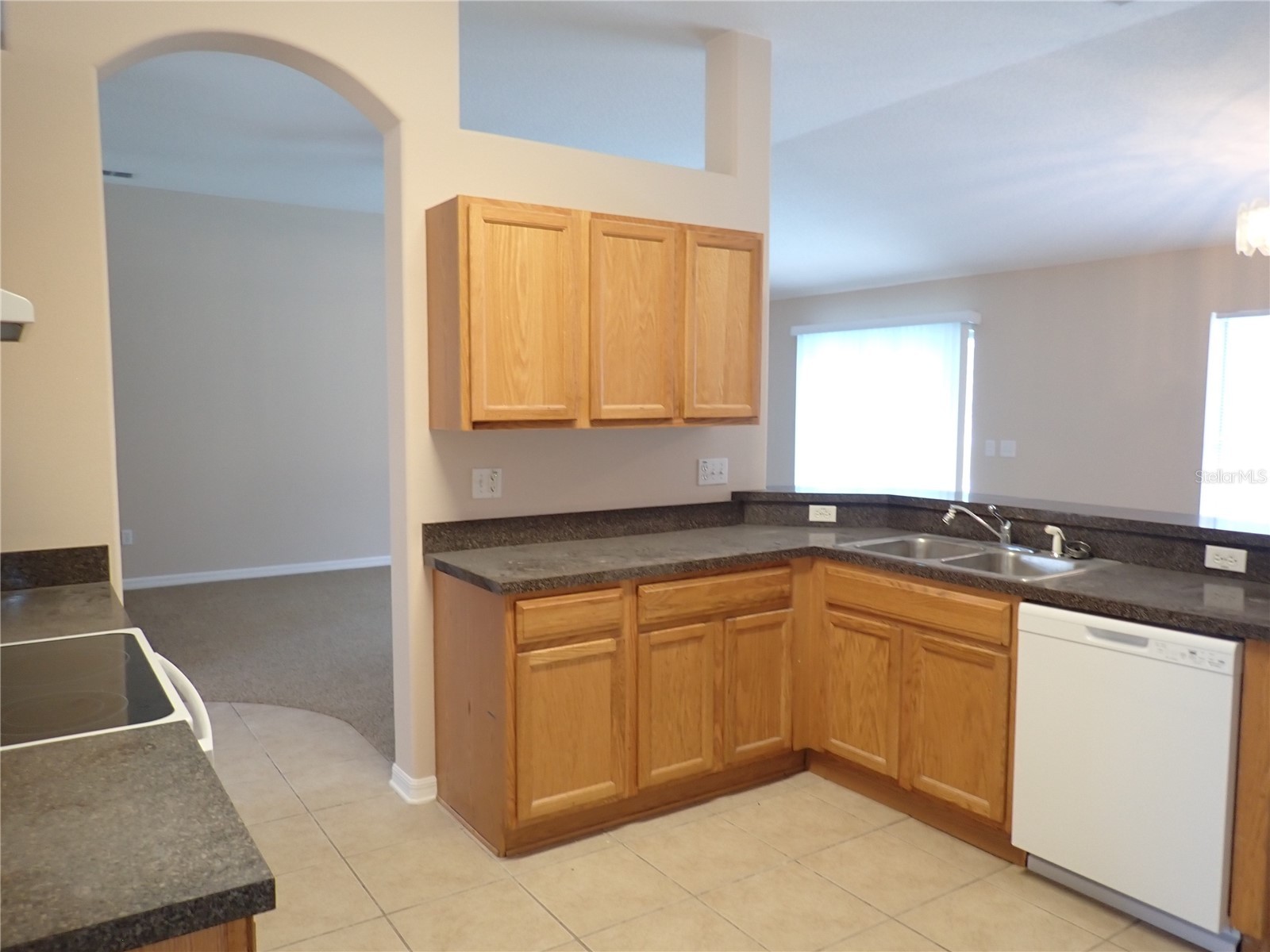 132 Berkshire Lane Palm Coast FL 32137 FC319160 image4