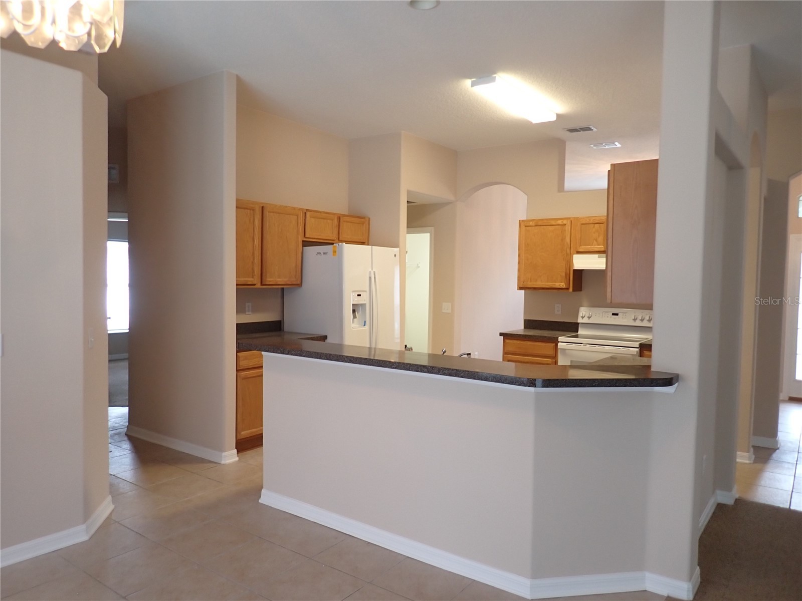132 Berkshire Lane Palm Coast FL 32137 FC319160 image5