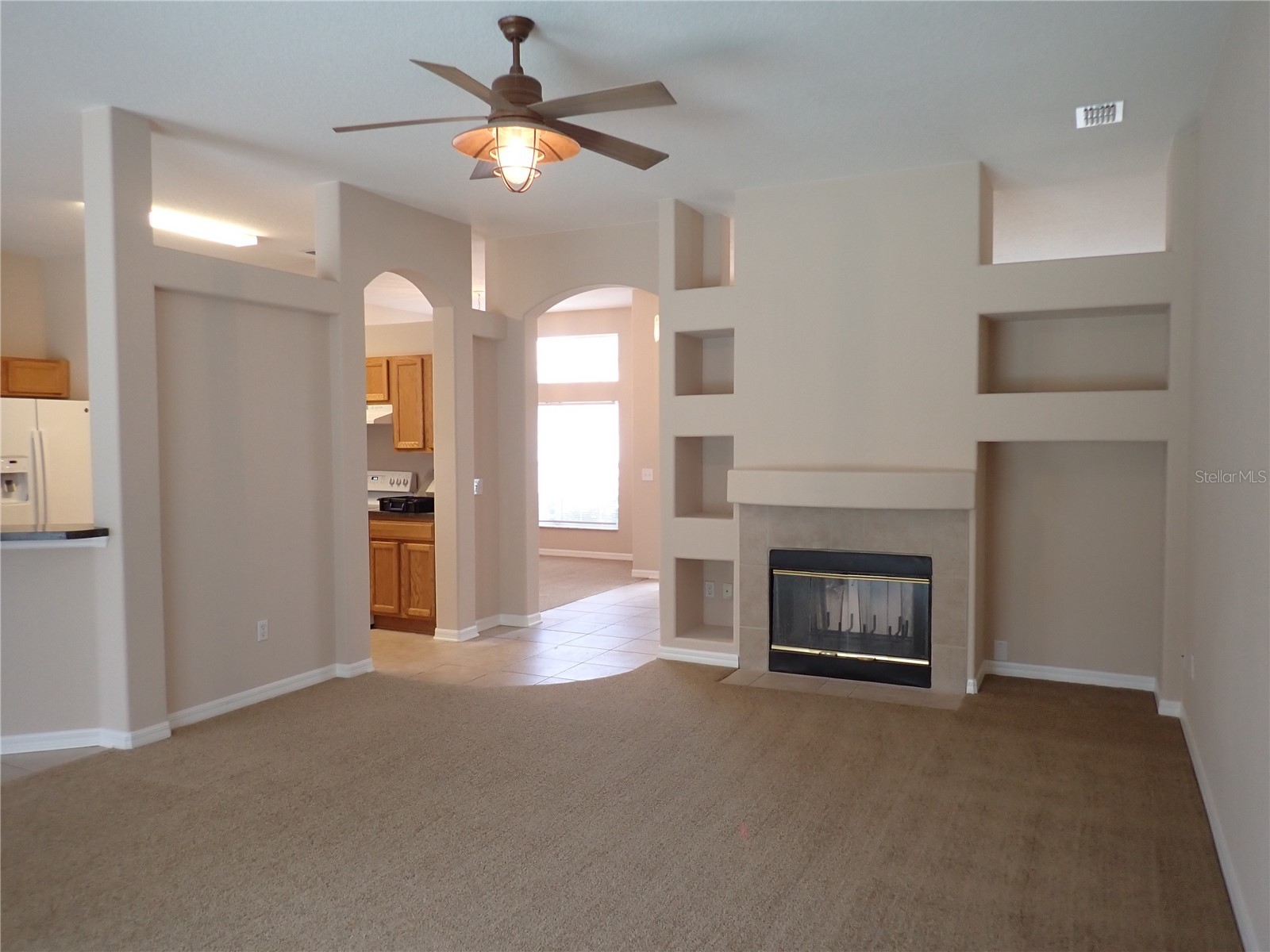 132 Berkshire Lane Palm Coast FL 32137 FC319160 image6