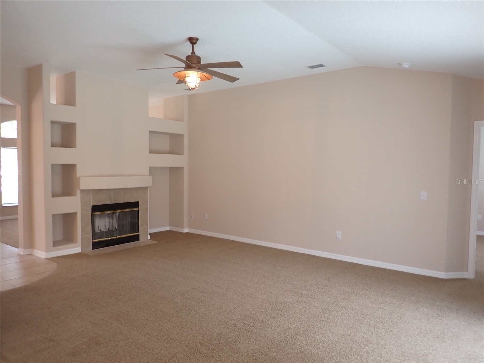 132 Berkshire Lane Palm Coast FL 32137 FC319160 image7