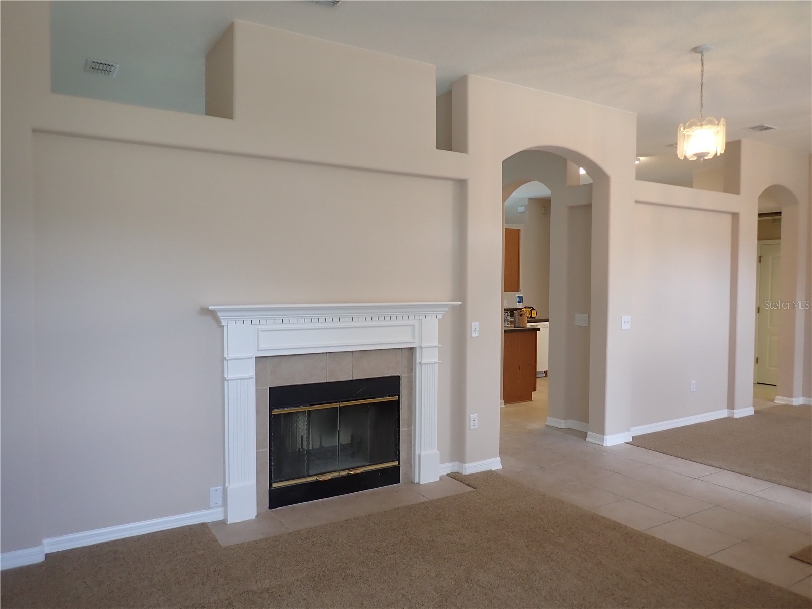 132 Berkshire Lane Palm Coast FL 32137 FC319160 image8