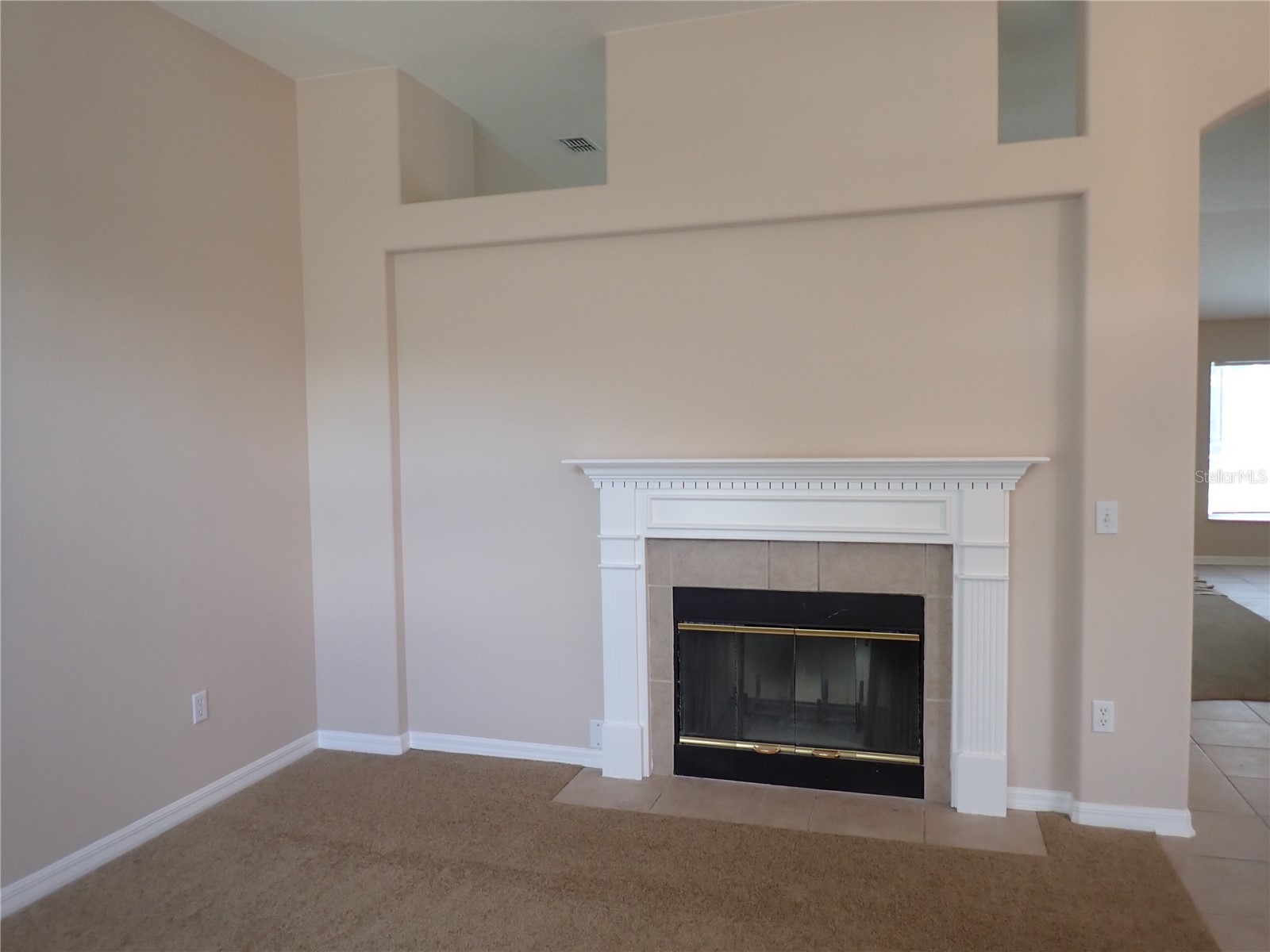 132 Berkshire Lane Palm Coast FL 32137 FC319160 image9