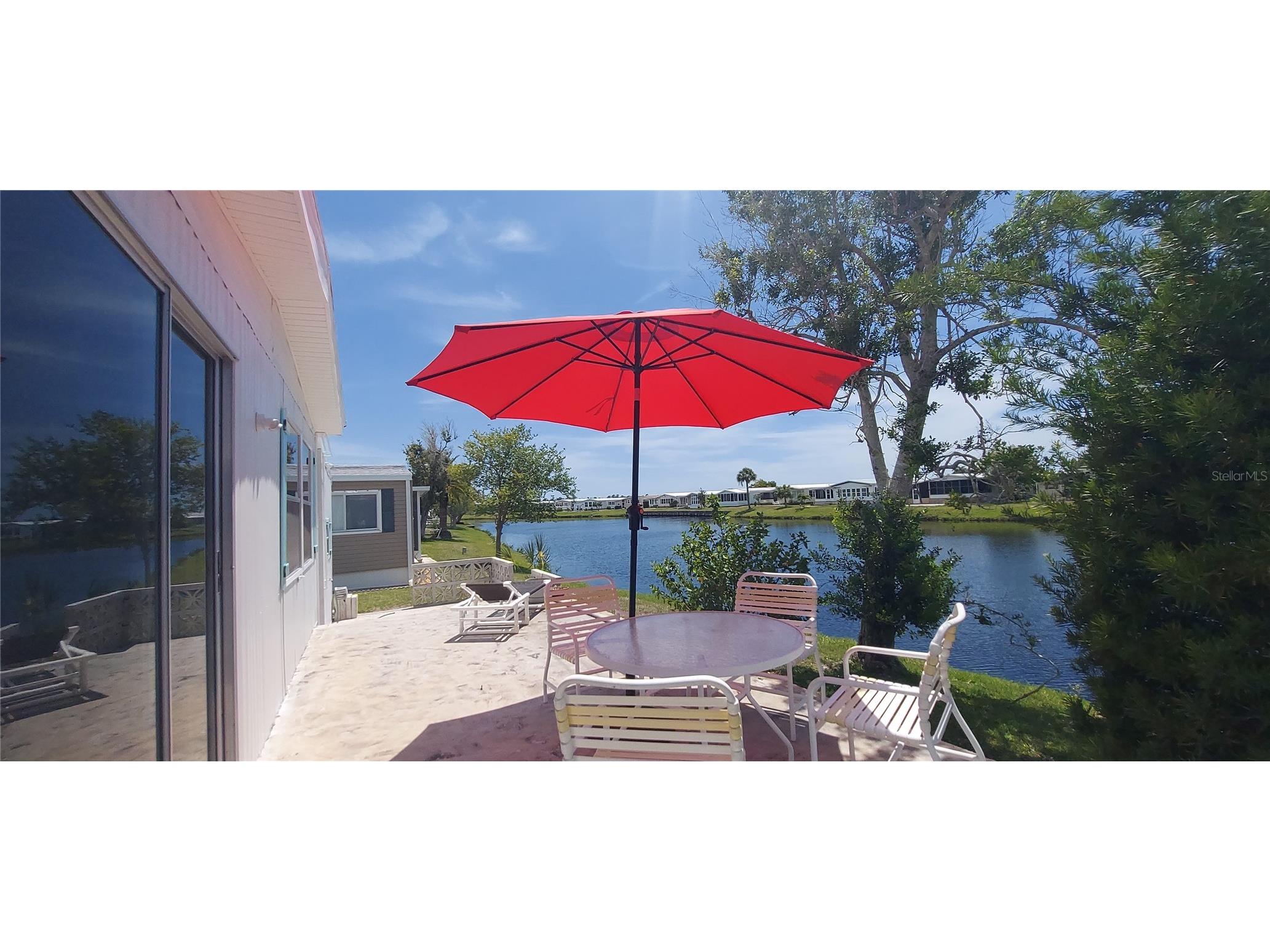 132 Bermuda Way North Port FL 34287 N6144285 image1