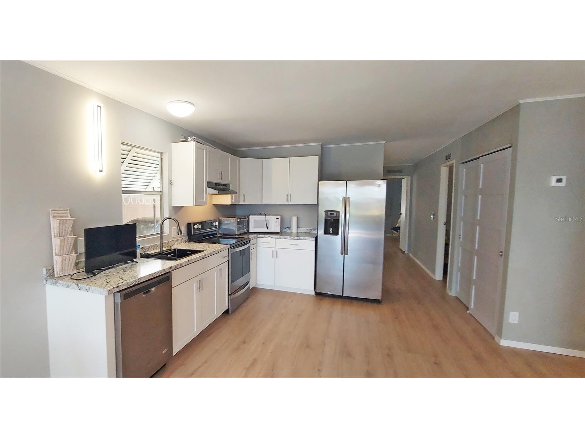 132 Bermuda Way North Port FL 34287 N6144285 image10