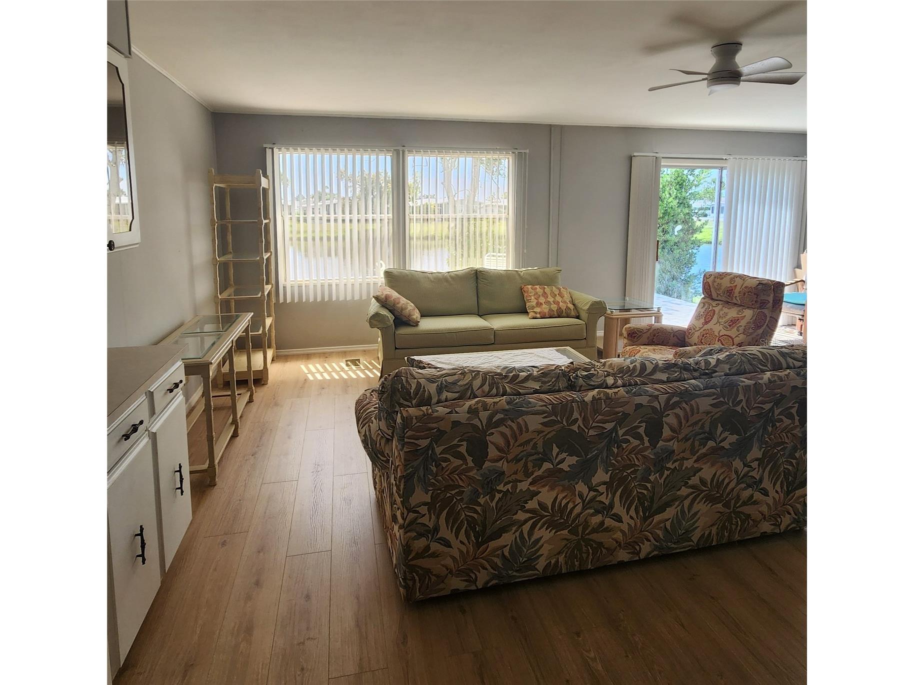 132 Bermuda Way North Port FL 34287 N6144285 image11