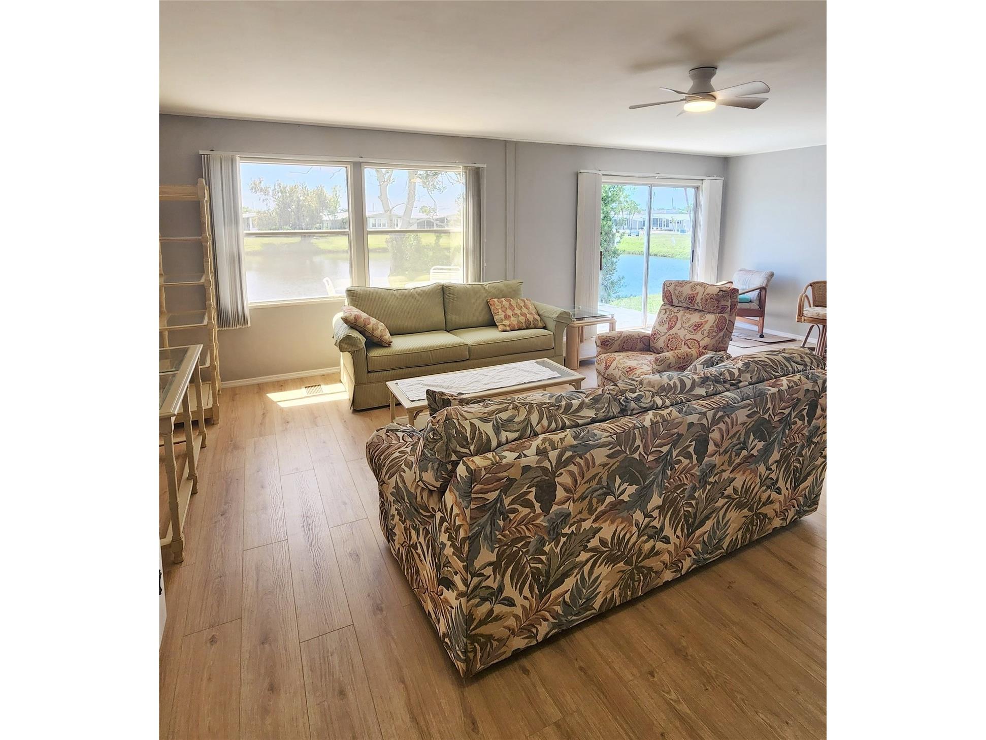 132 Bermuda Way North Port FL 34287 N6144285 image12