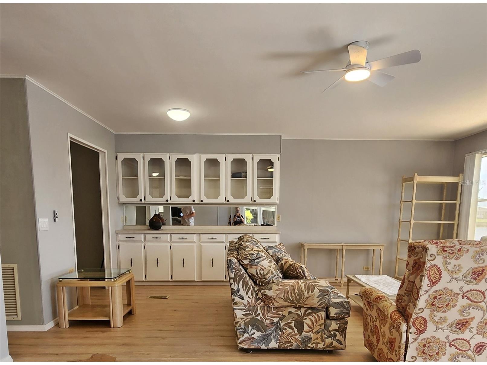 132 Bermuda Way North Port FL 34287 N6144285 image13