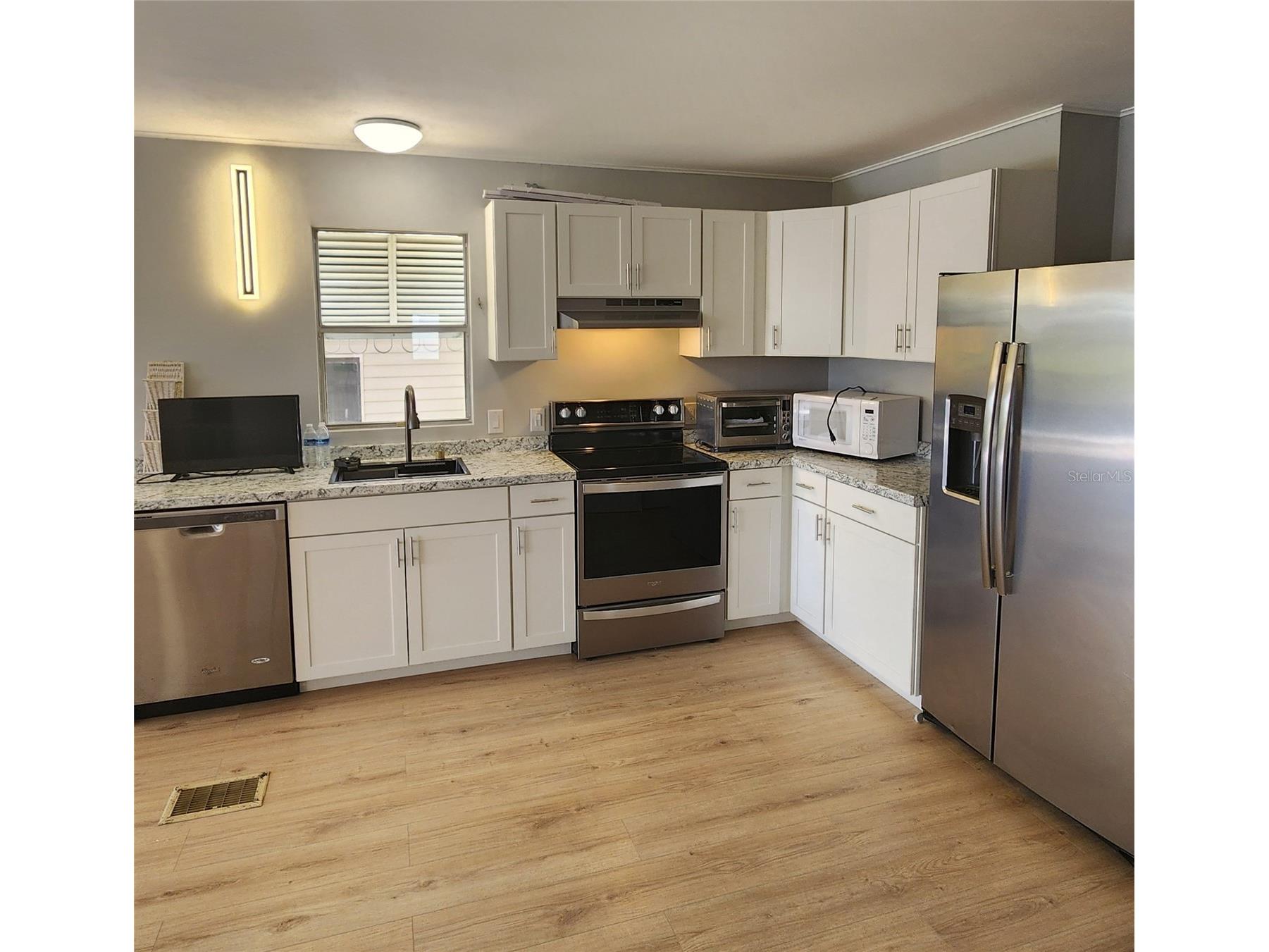 132 Bermuda Way North Port FL 34287 N6144285 image14