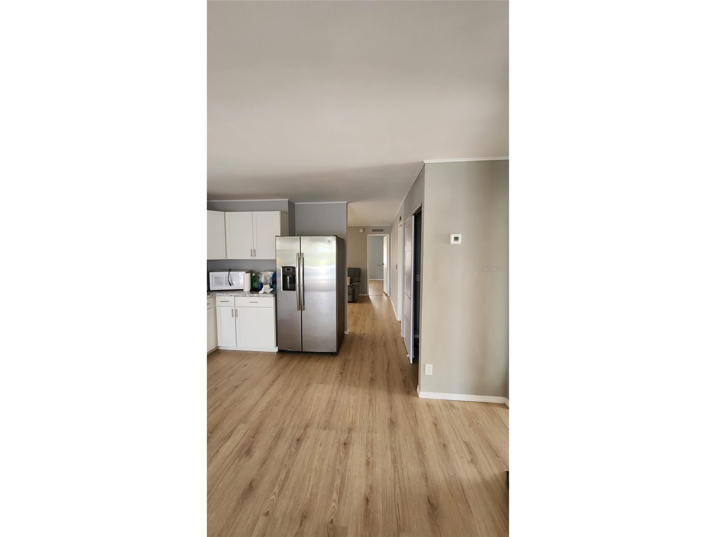 132 Bermuda Way North Port FL 34287 N6144285 image16