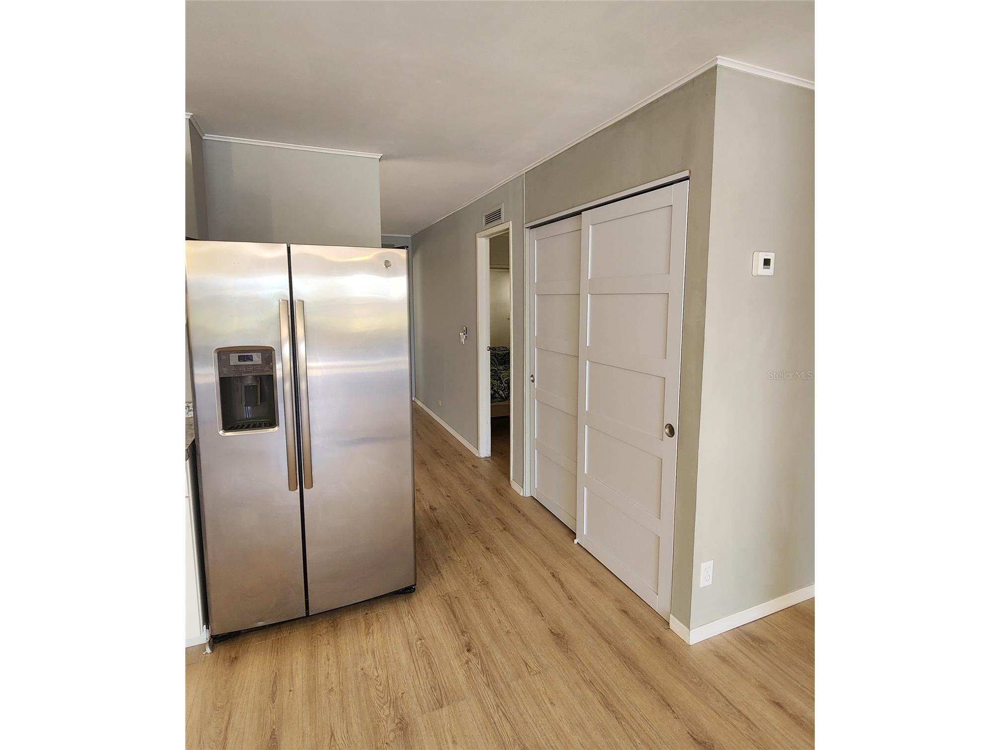 132 Bermuda Way North Port FL 34287 N6144285 image17