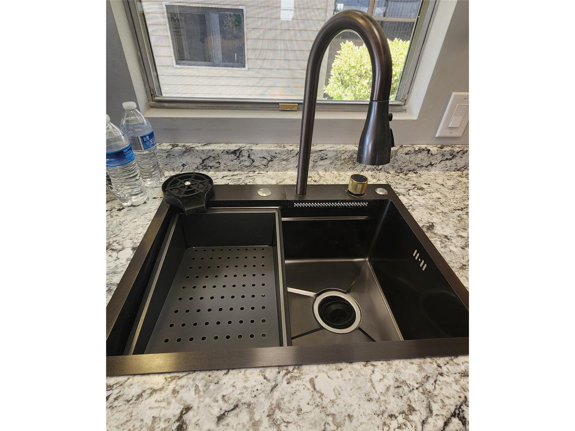 132 Bermuda Way North Port FL 34287 N6144285 image18
