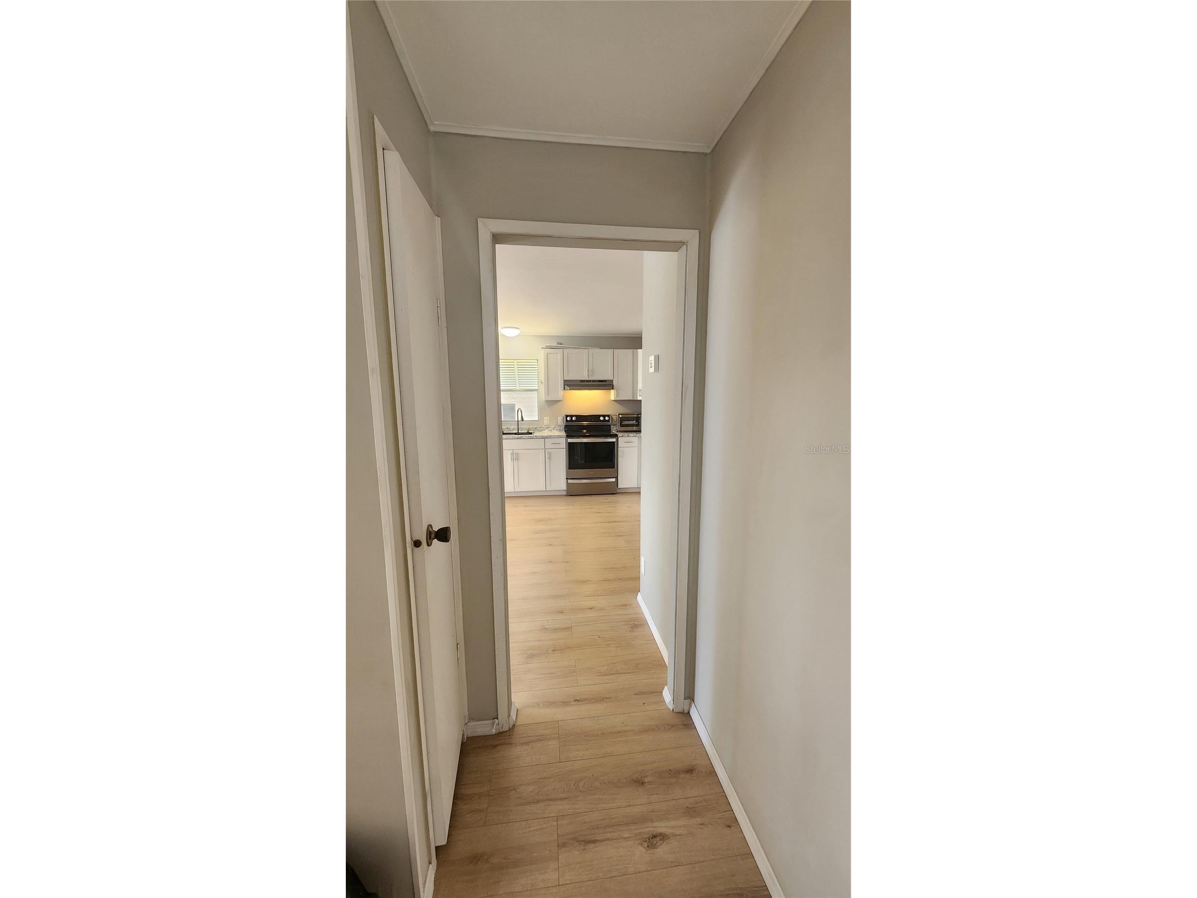 132 Bermuda Way North Port FL 34287 N6144285 image19