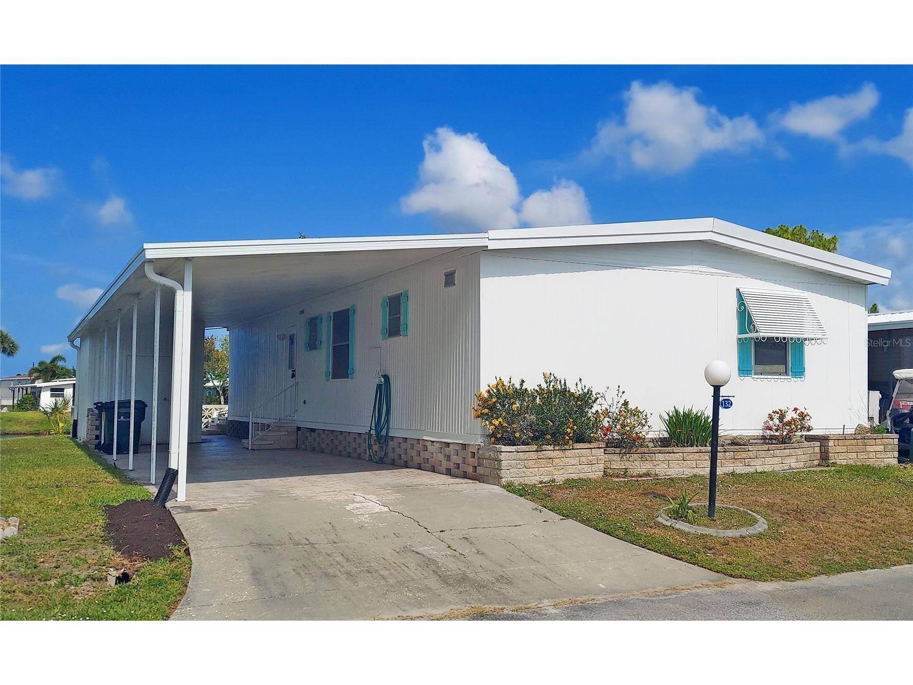 132 Bermuda Way North Port FL 34287 N6144285 image2