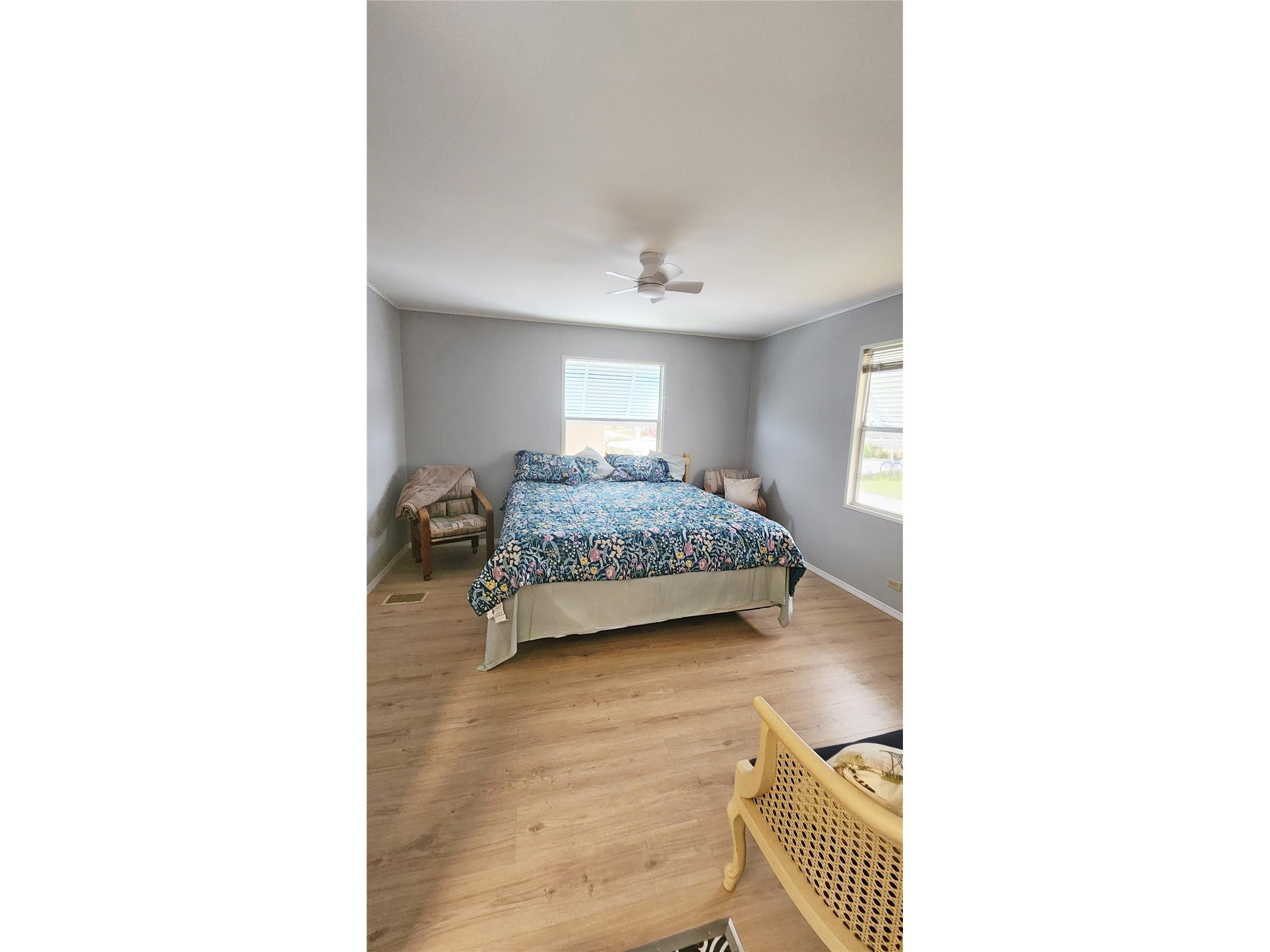132 Bermuda Way North Port FL 34287 N6144285 image20