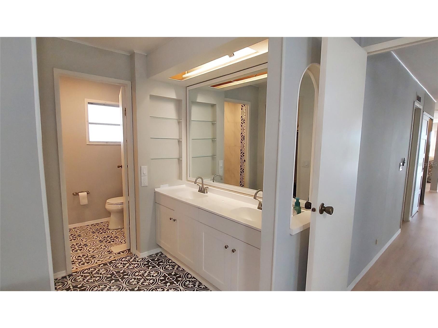 132 Bermuda Way North Port FL 34287 N6144285 image21