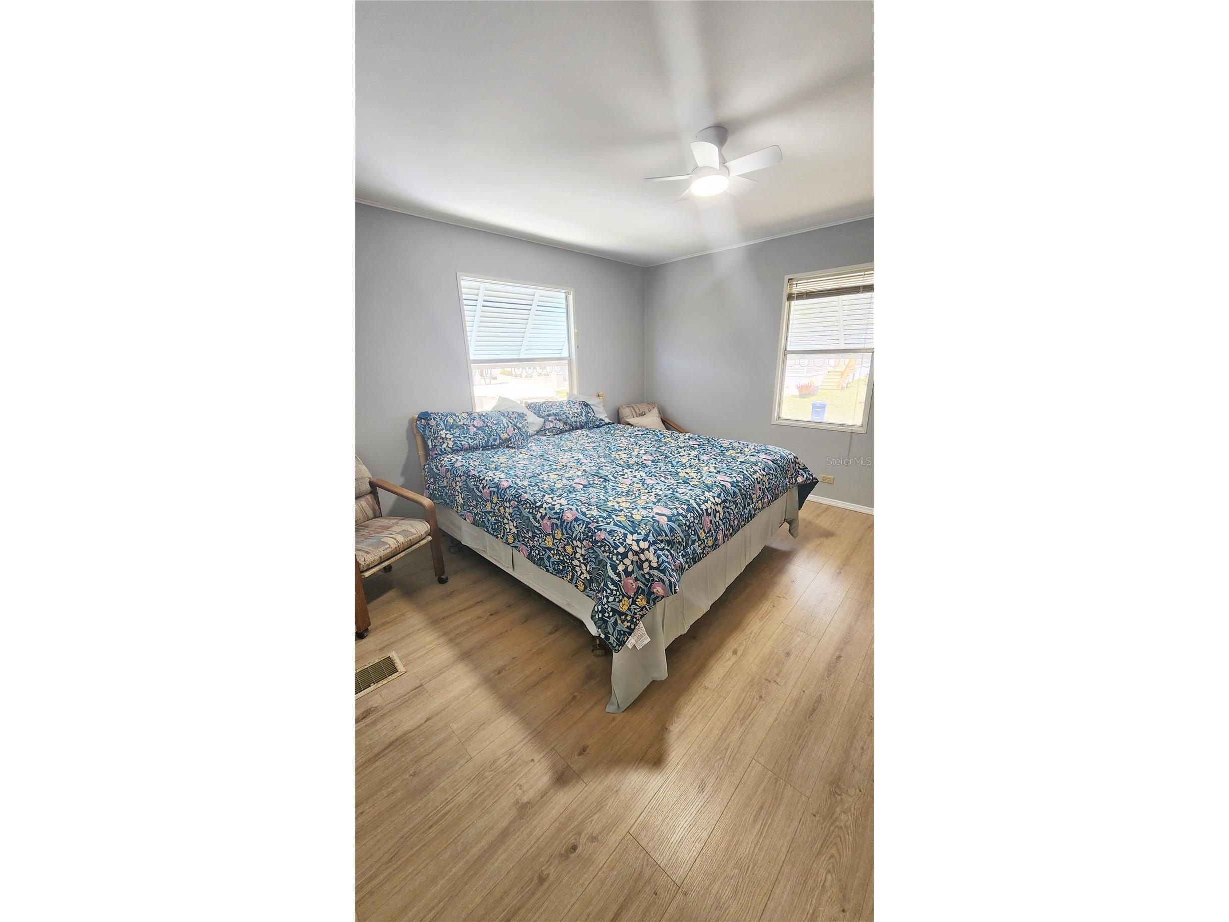 132 Bermuda Way North Port FL 34287 N6144285 image22