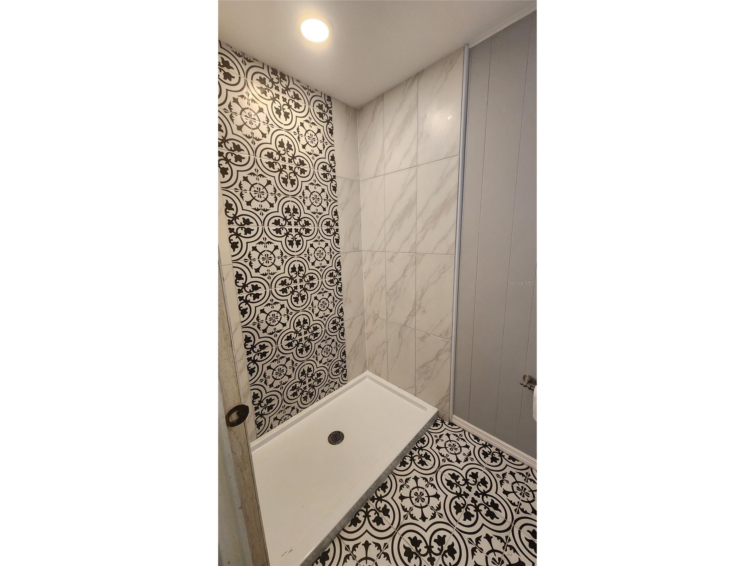 132 Bermuda Way North Port FL 34287 N6144285 image23
