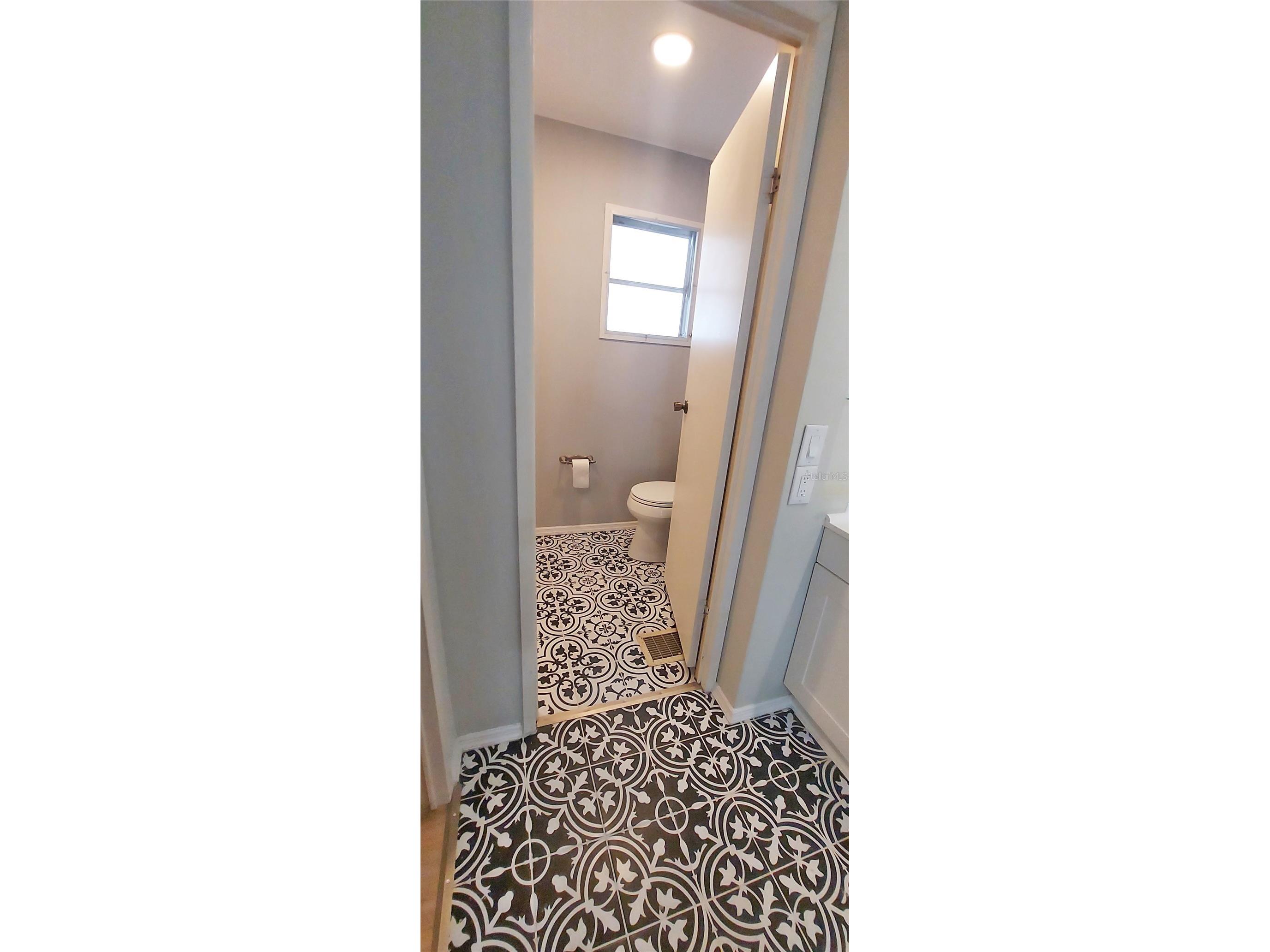 132 Bermuda Way North Port FL 34287 N6144285 image24