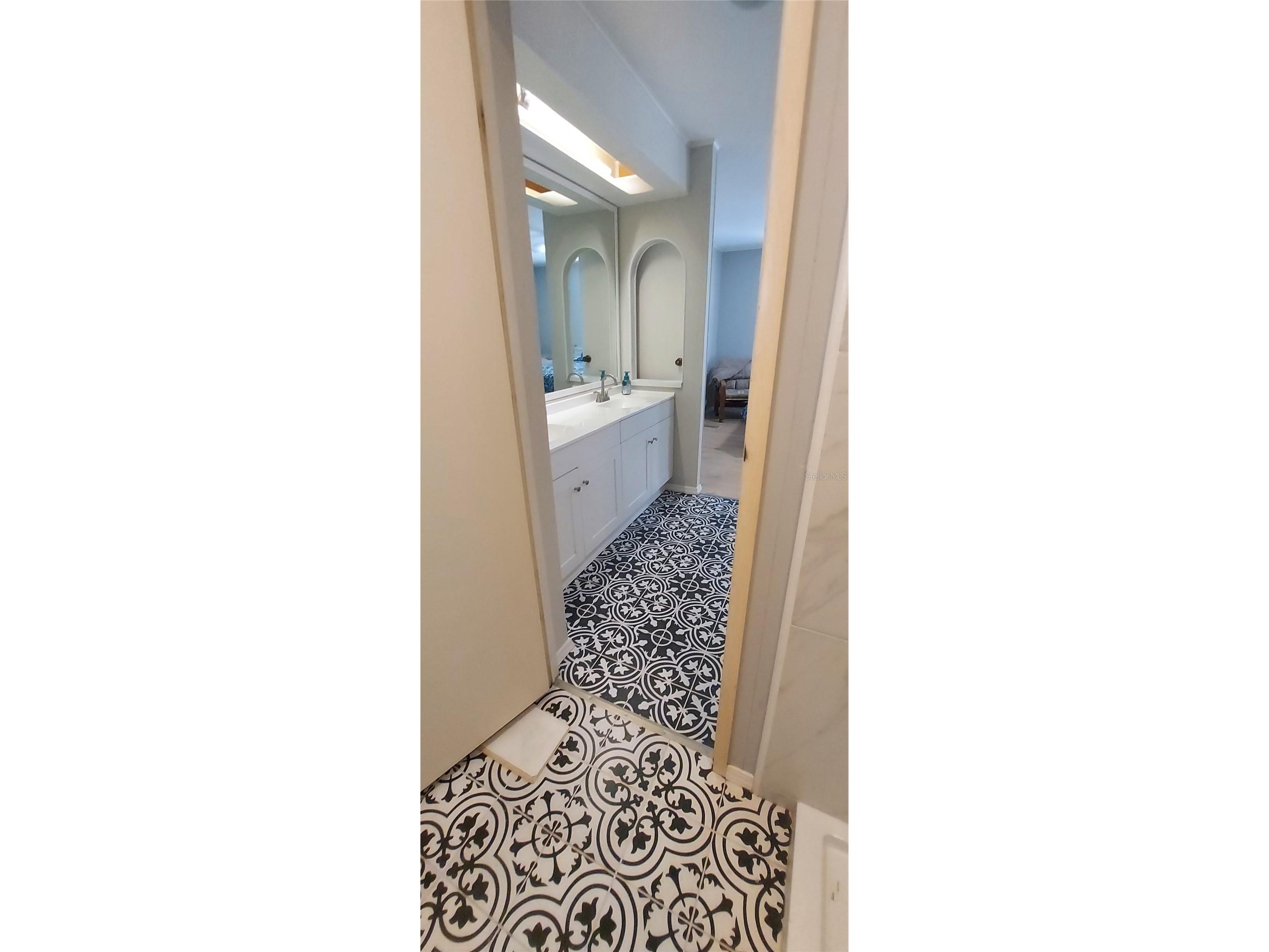 132 Bermuda Way North Port FL 34287 N6144285 image25