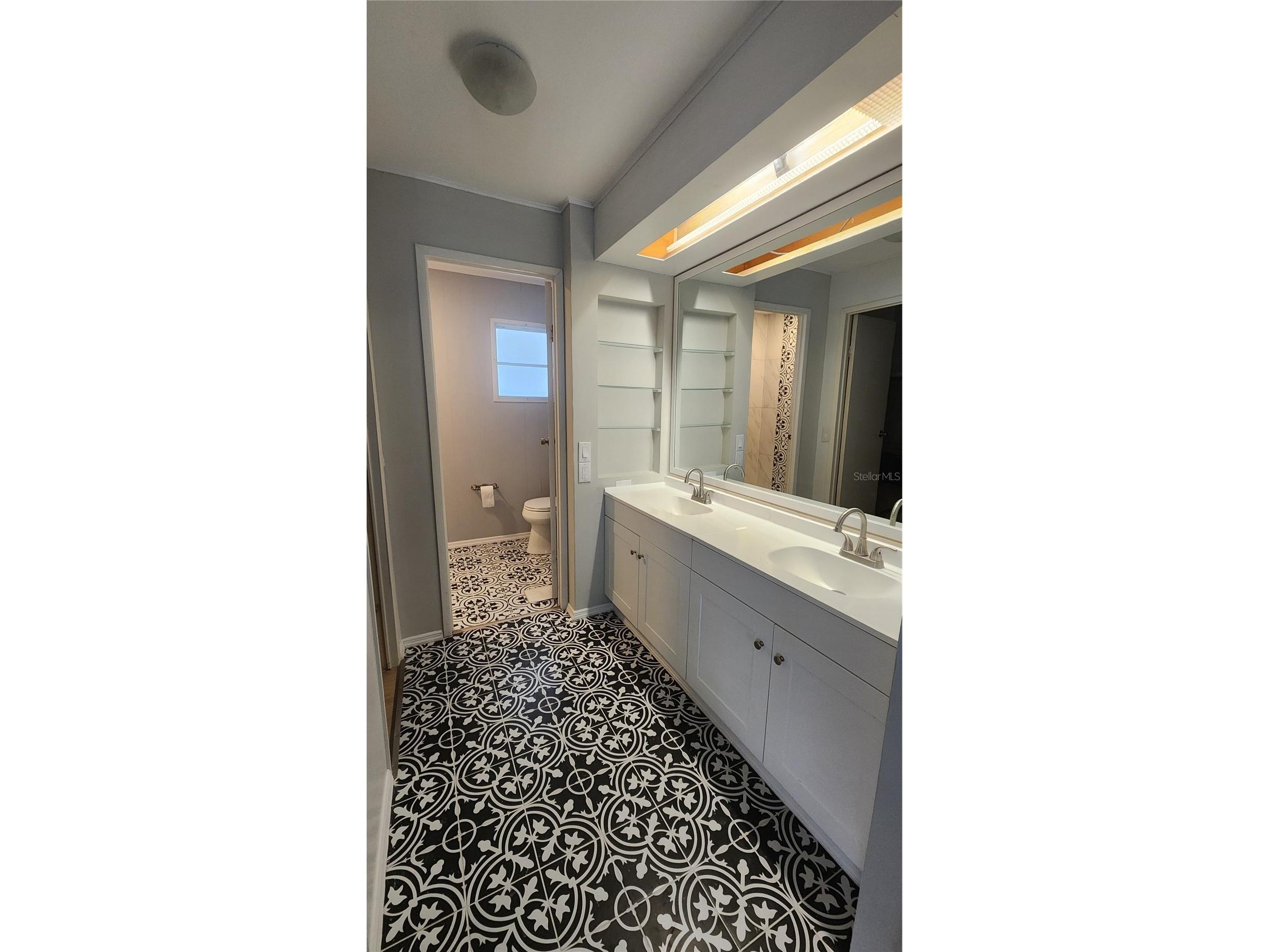 132 Bermuda Way North Port FL 34287 N6144285 image26