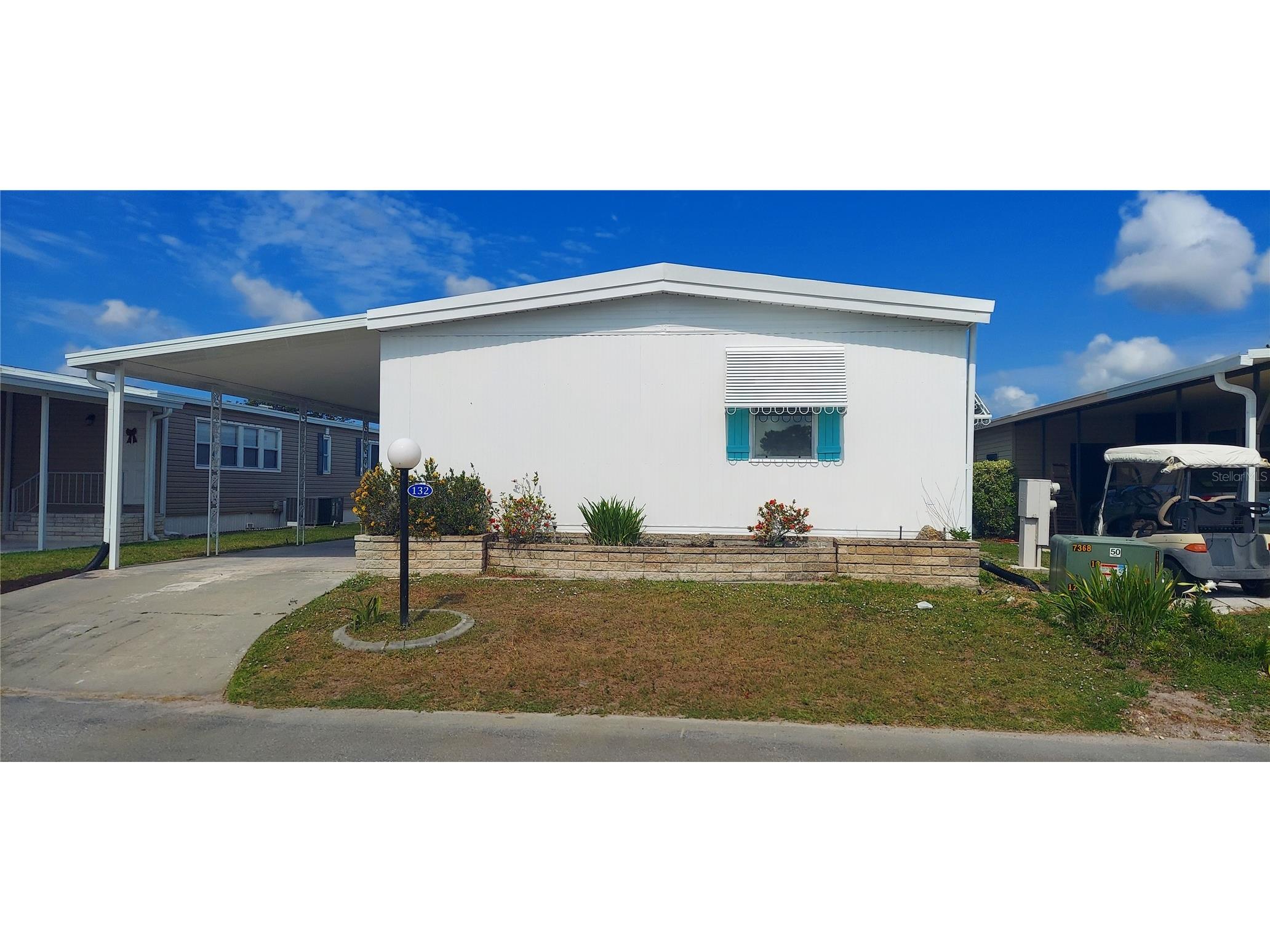 132 Bermuda Way North Port FL 34287 N6144285 image3