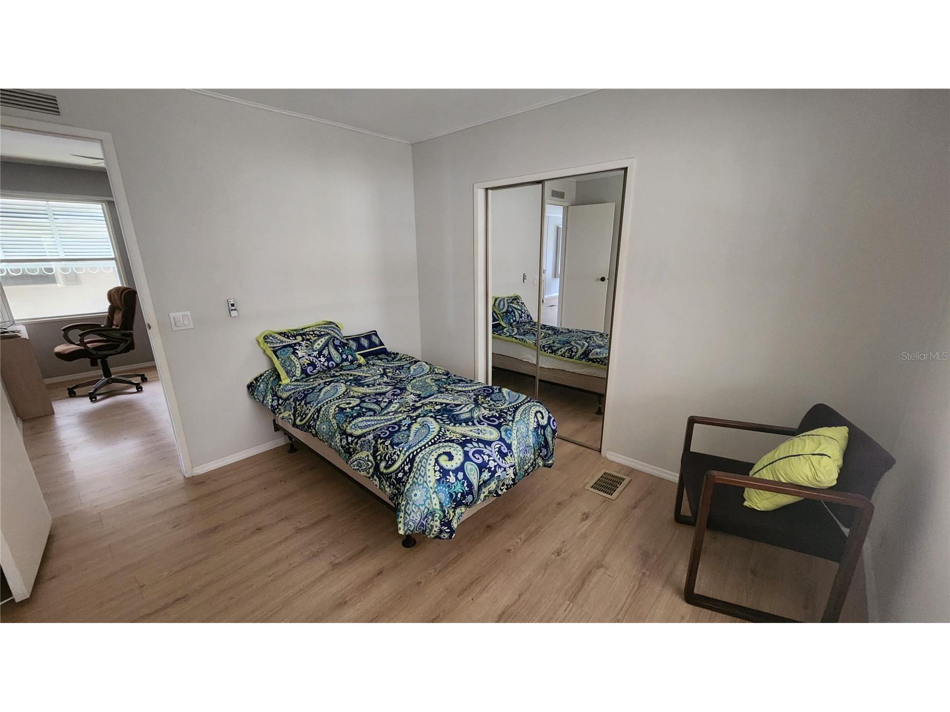 132 Bermuda Way North Port FL 34287 N6144285 image31