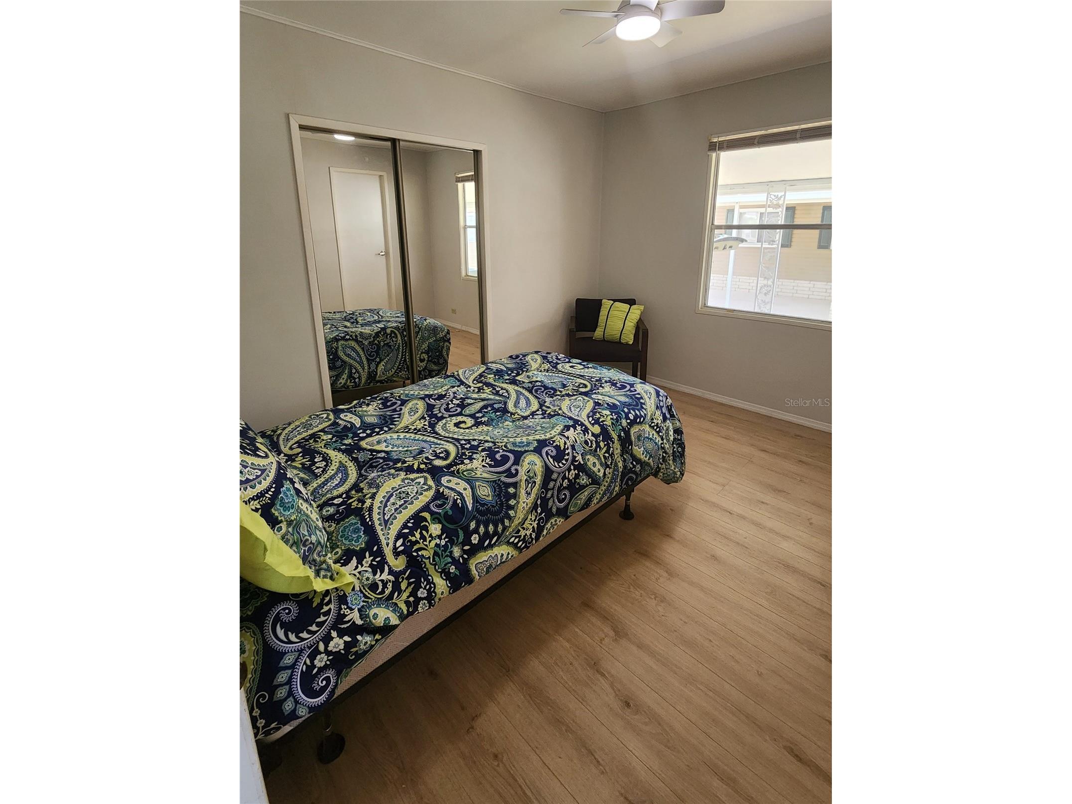 132 Bermuda Way North Port FL 34287 N6144285 image32