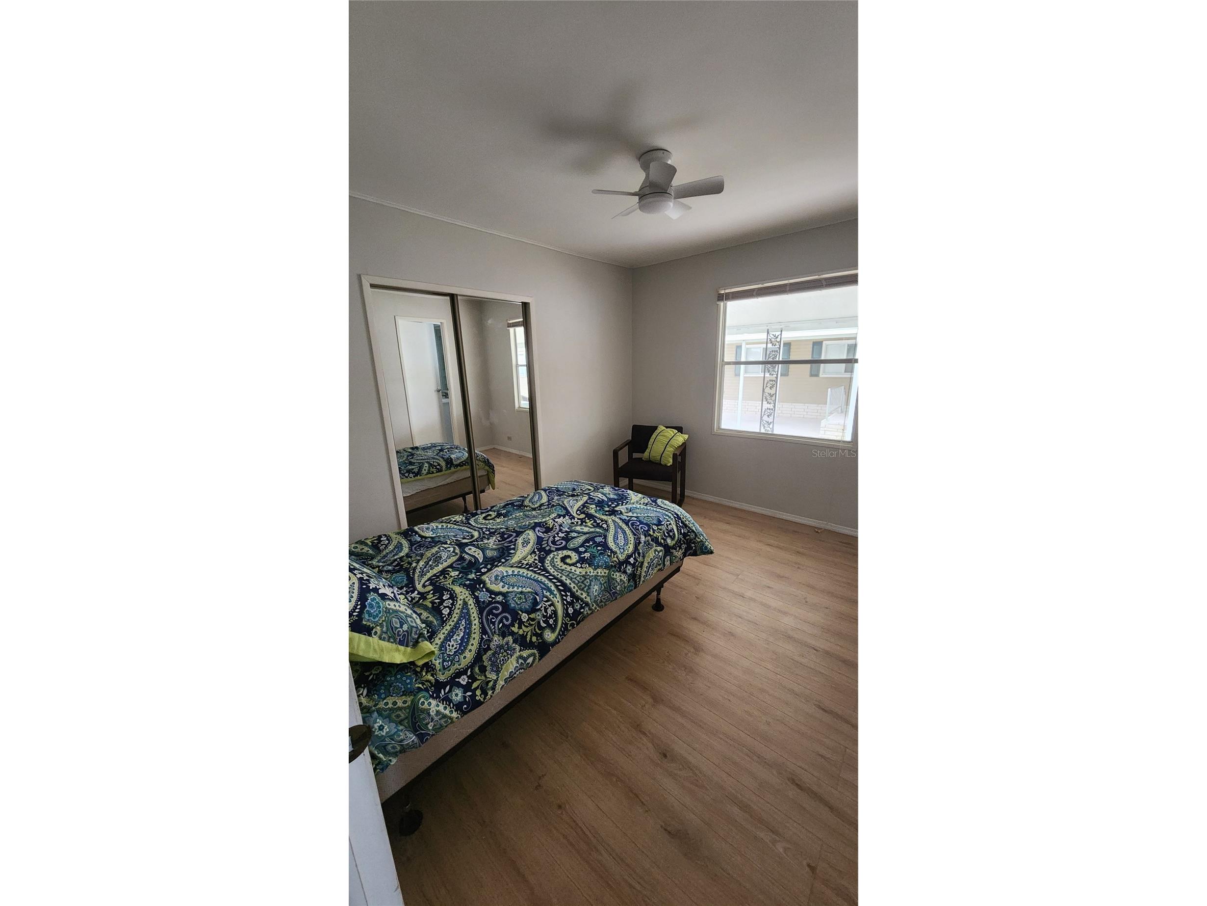 132 Bermuda Way North Port FL 34287 N6144285 image33