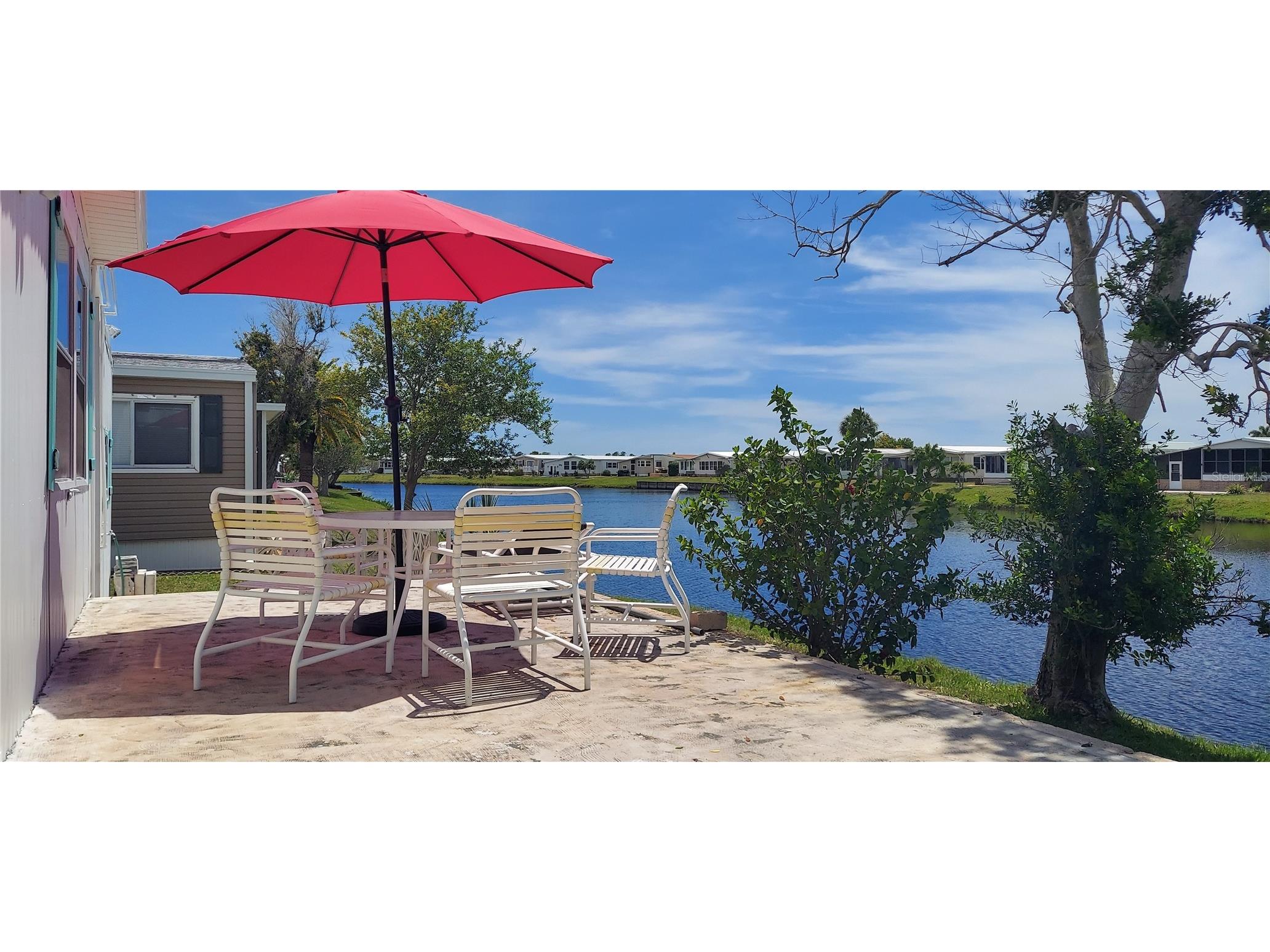 132 Bermuda Way North Port FL 34287 N6144285 image34