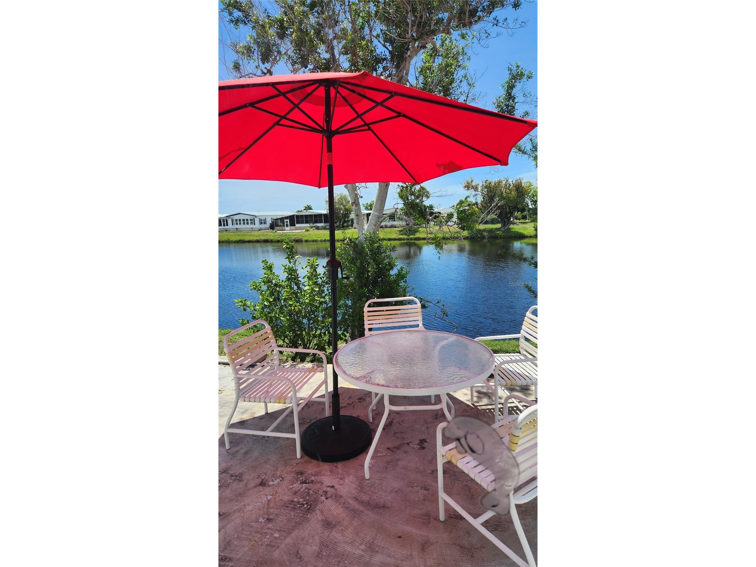 132 Bermuda Way North Port FL 34287 N6144285 image35