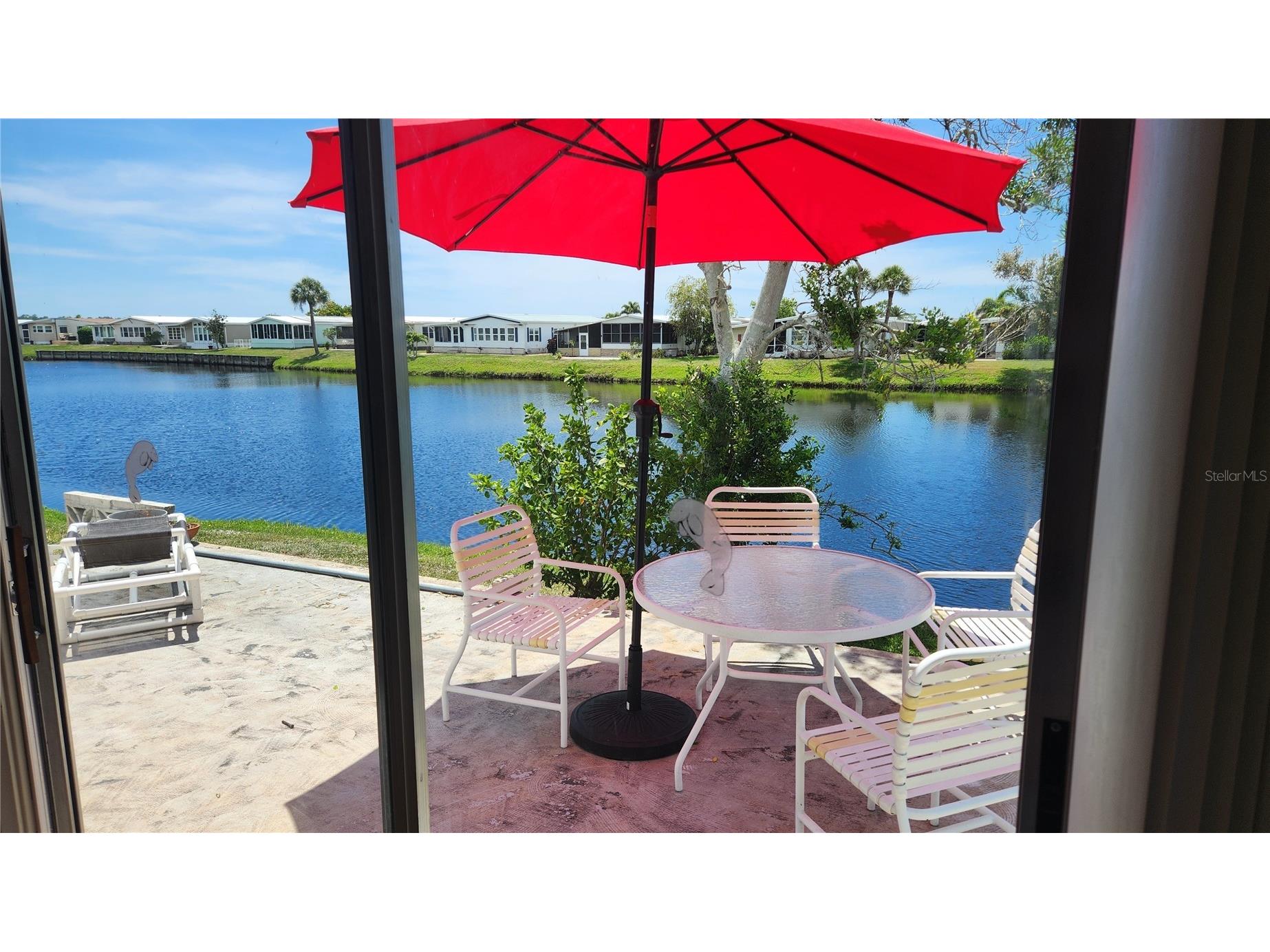 132 Bermuda Way North Port FL 34287 N6144285 image36