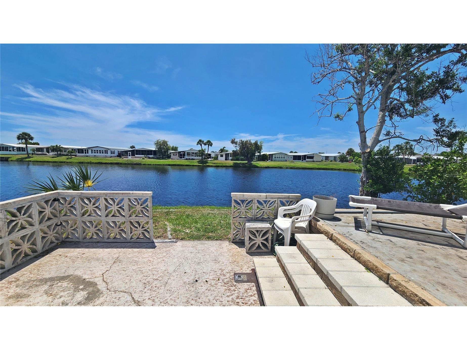 132 Bermuda Way North Port FL 34287 N6144285 image37