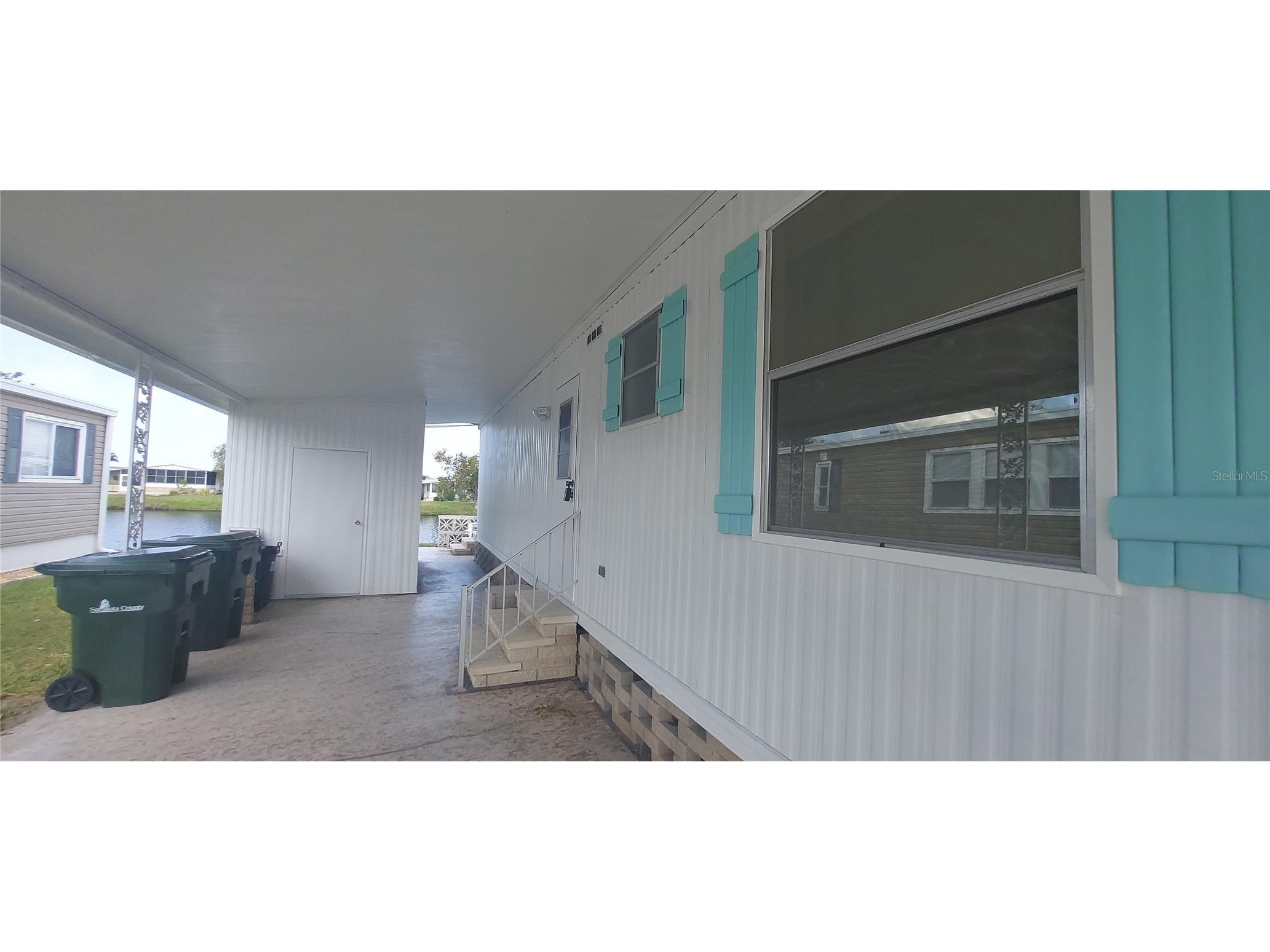 132 Bermuda Way North Port FL 34287 N6144285 image4