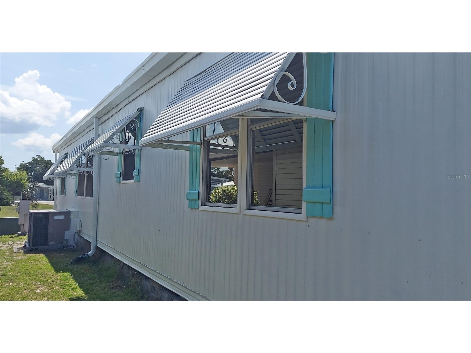 132 Bermuda Way North Port FL 34287 N6144285 image5