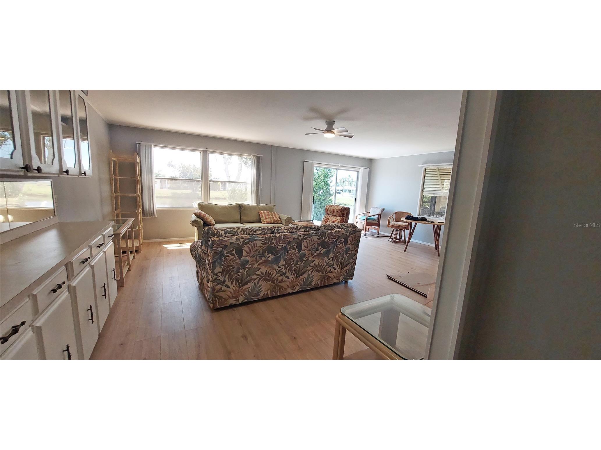 132 Bermuda Way North Port FL 34287 N6144285 image6