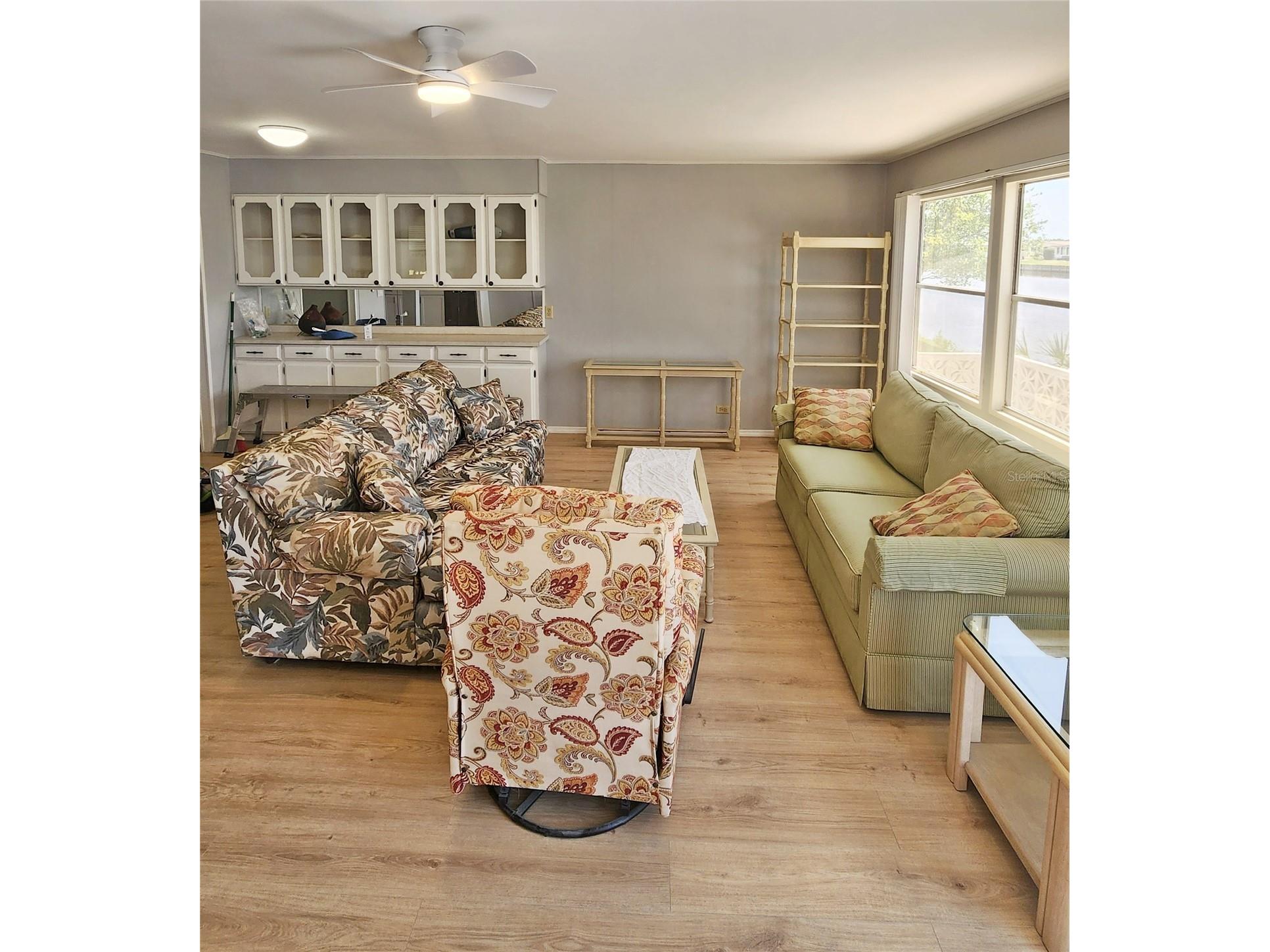 132 Bermuda Way North Port FL 34287 N6144285 image8