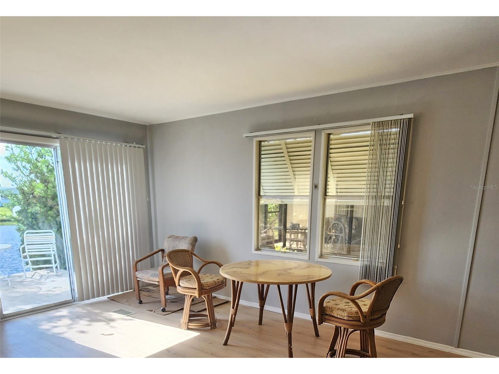132 Bermuda Way North Port FL 34287 N6144285 image9