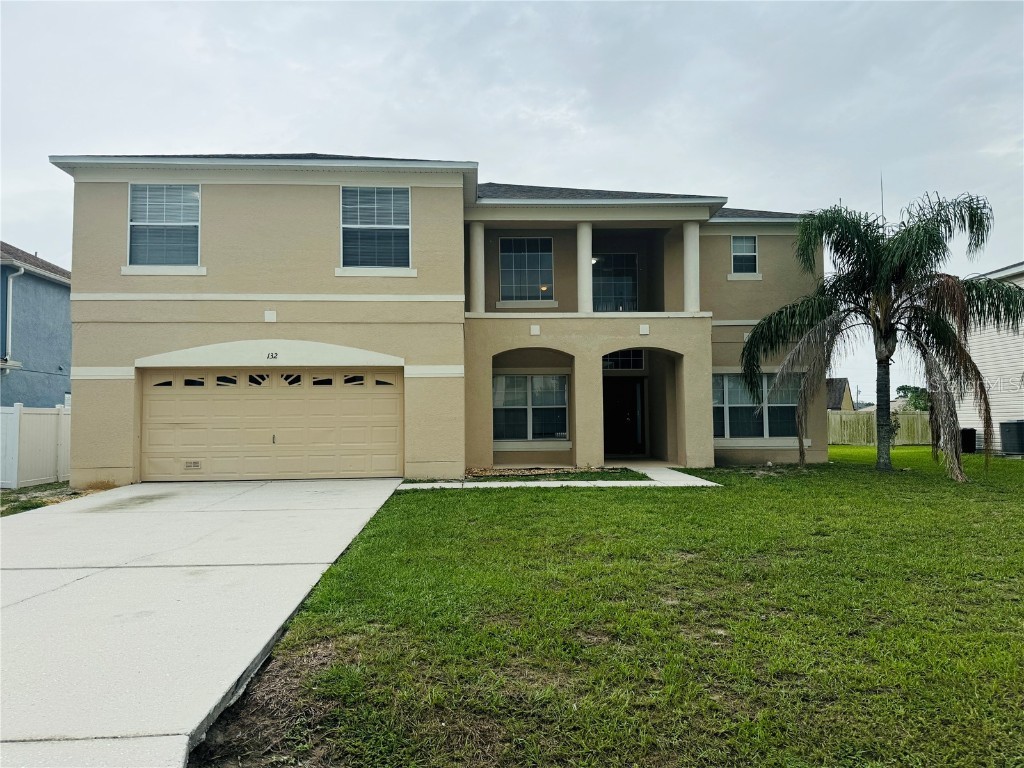 132 Big Black Drive Poinciana FL 34759 O6225654 image1