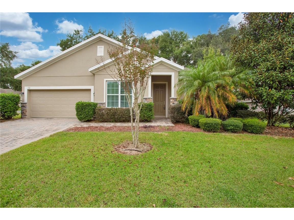 132 Blue Water Street Eustis FL 32736 O6181622 image1