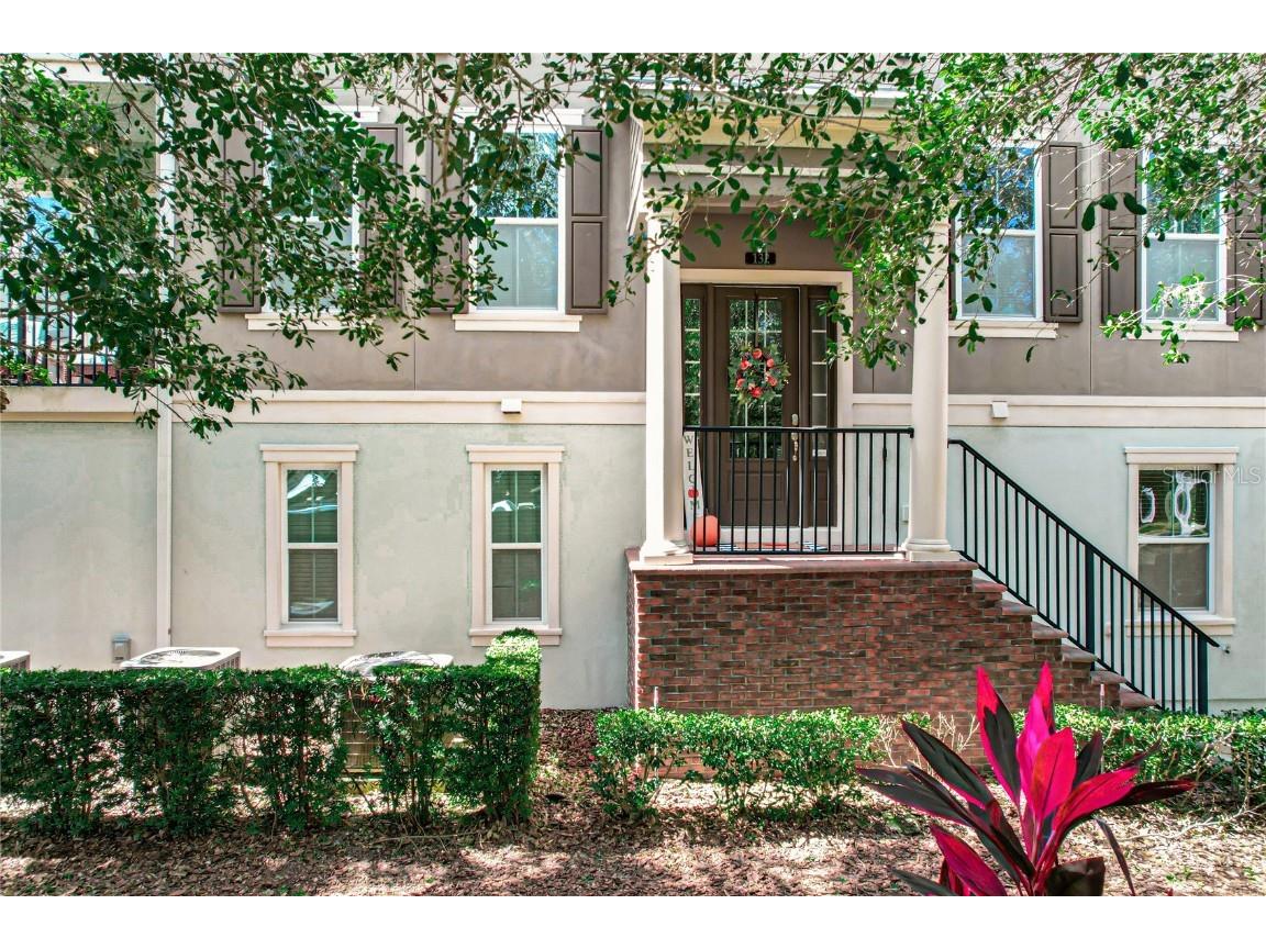 132 Boardwalk Avenue Oviedo FL 32765 O6249237 image1