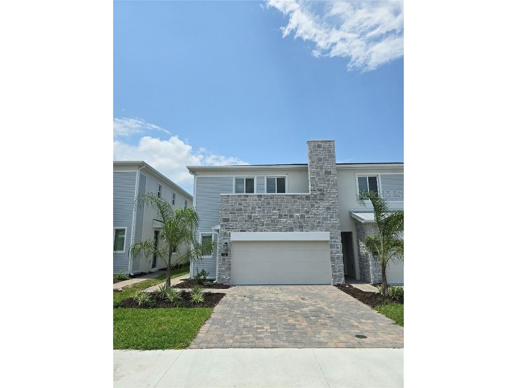 132 Bogey Drive Davenport FL 33896 O6231359 image1