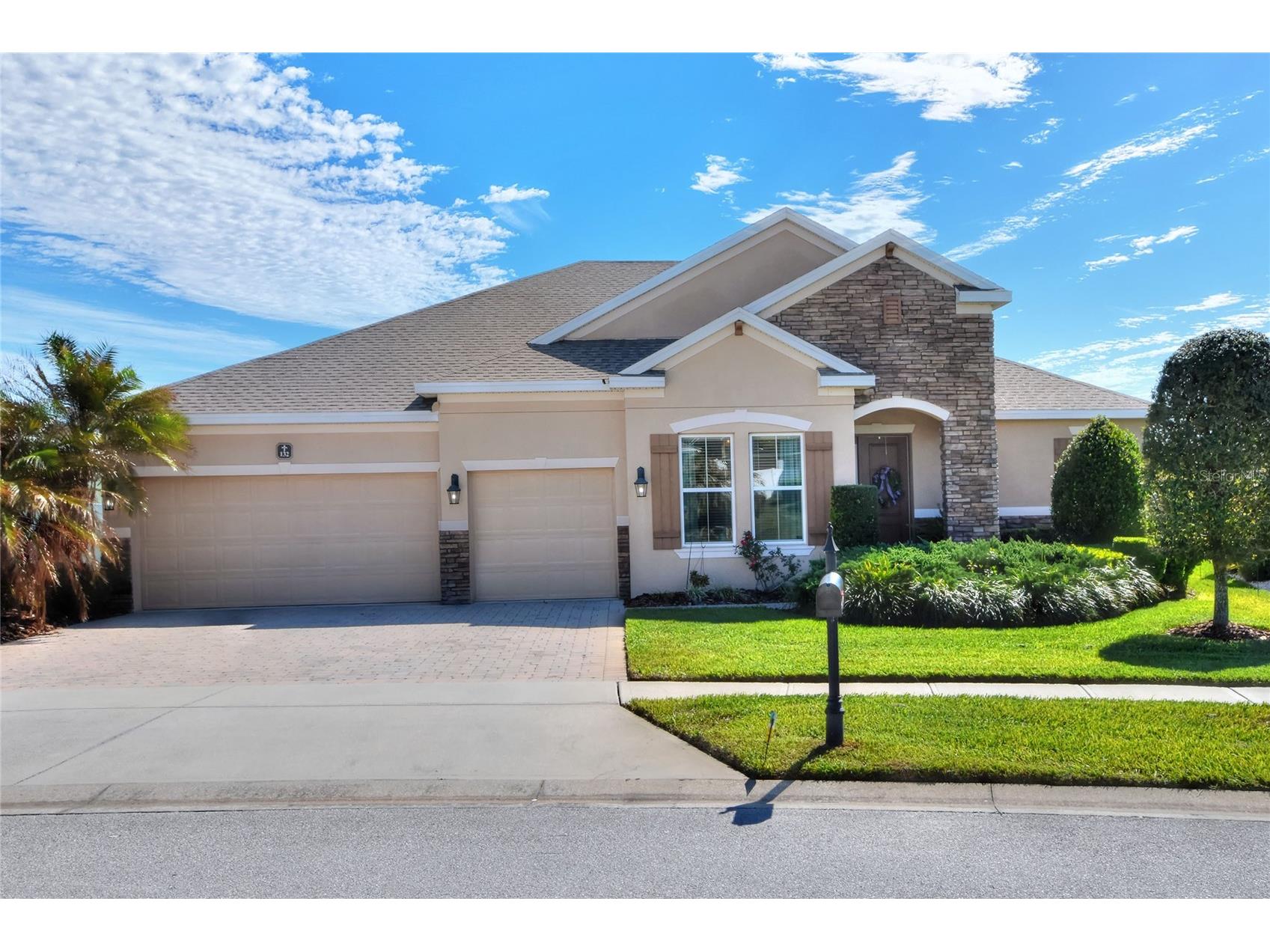 132 Broad Street Winter Haven FL 33881 P4938236 image1