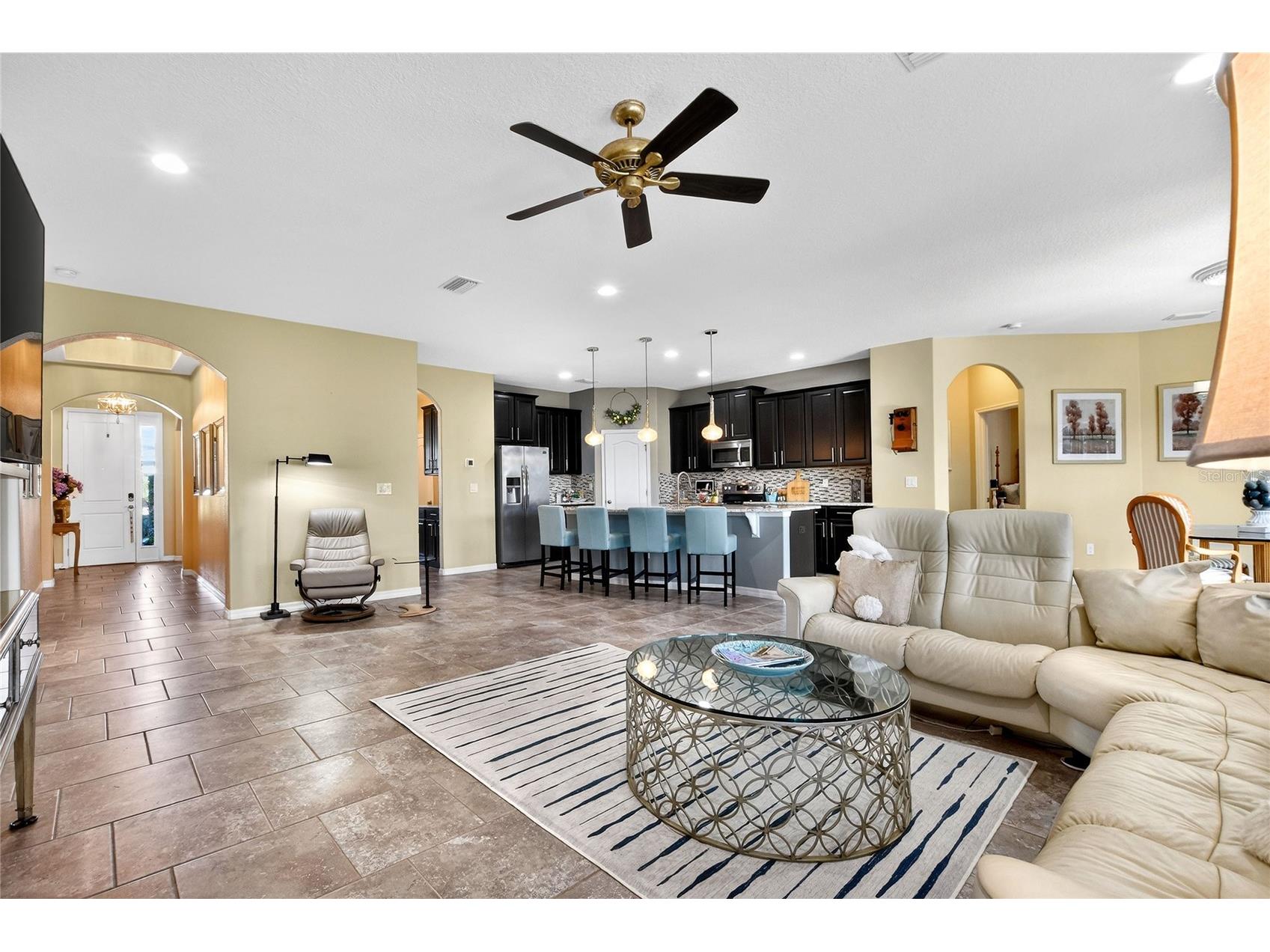 132 Broad Street Winter Haven FL 33881 P4938236 image10