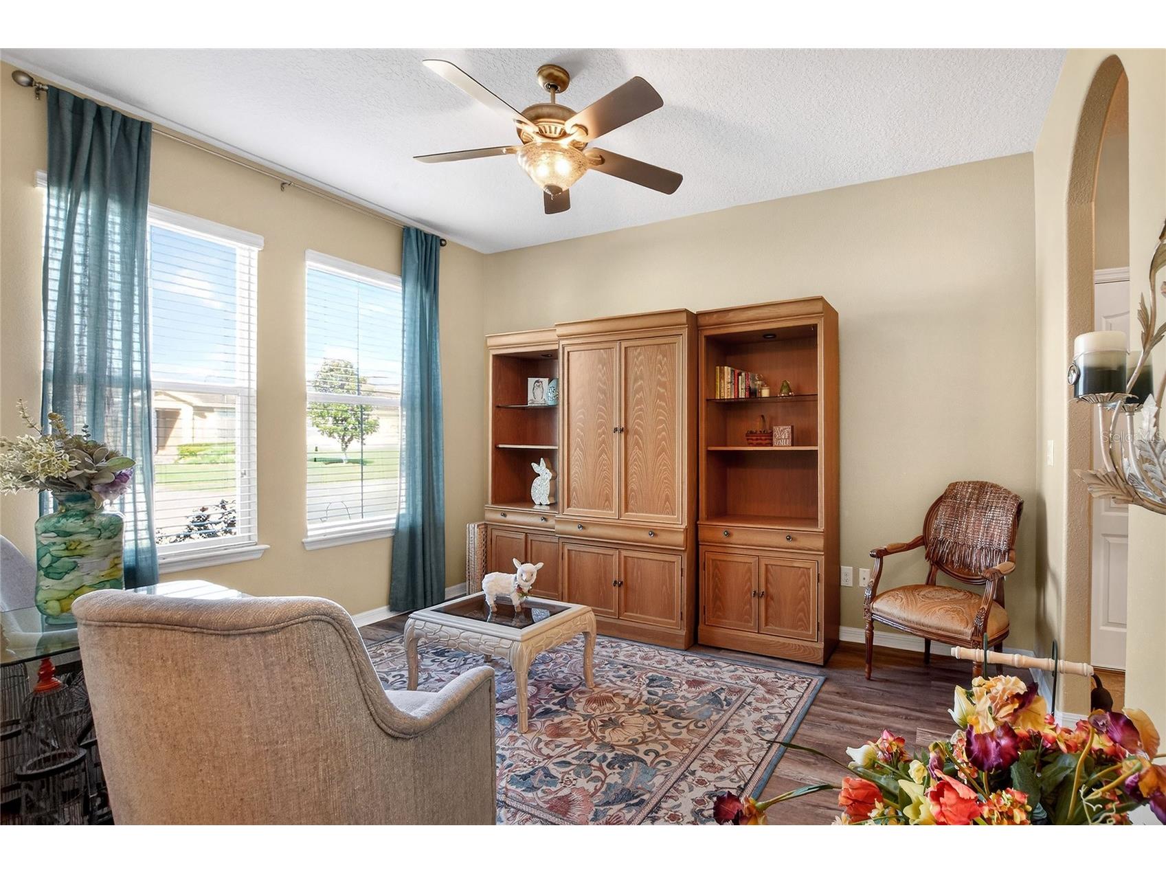 132 Broad Street Winter Haven FL 33881 P4938236 image11