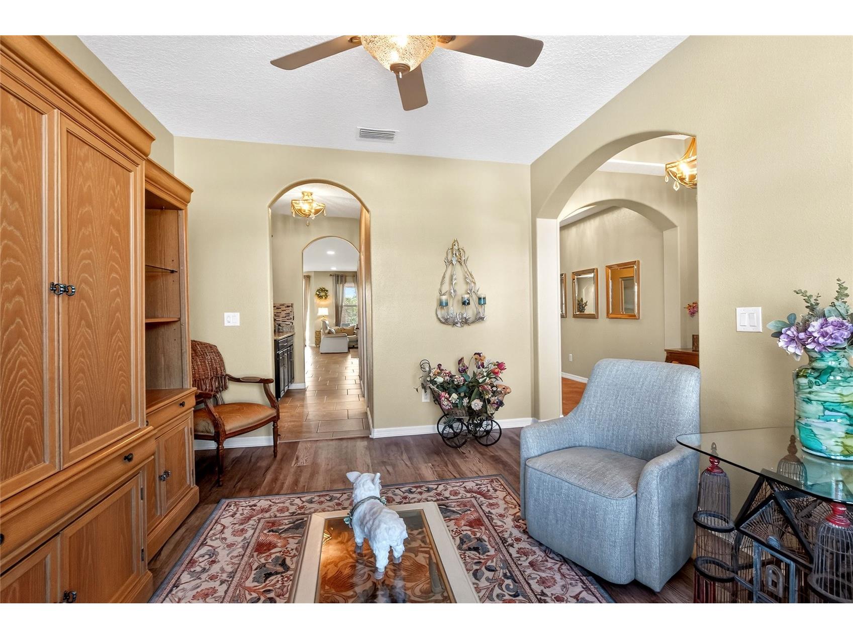 132 Broad Street Winter Haven FL 33881 P4938236 image12