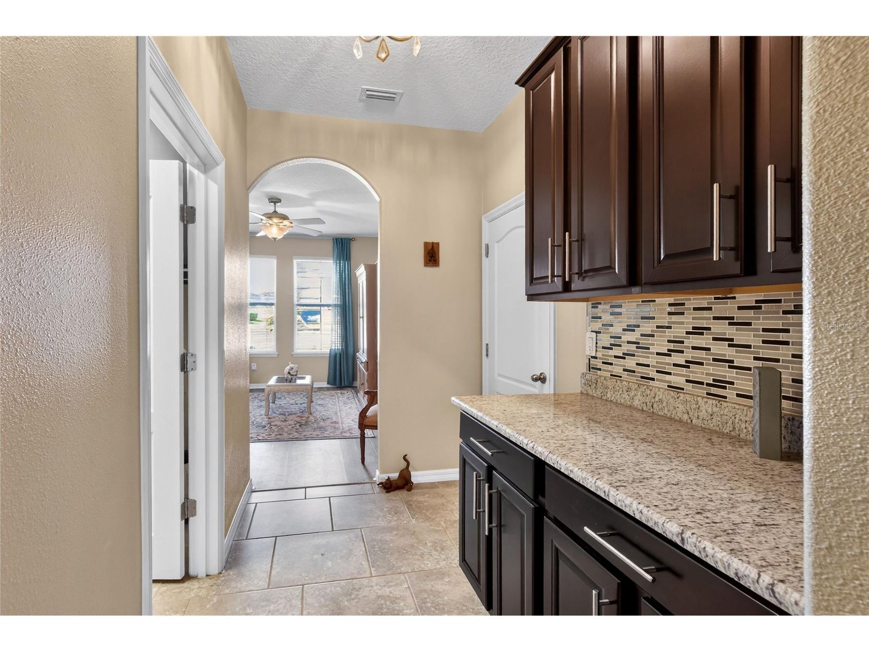 132 Broad Street Winter Haven FL 33881 P4938236 image13