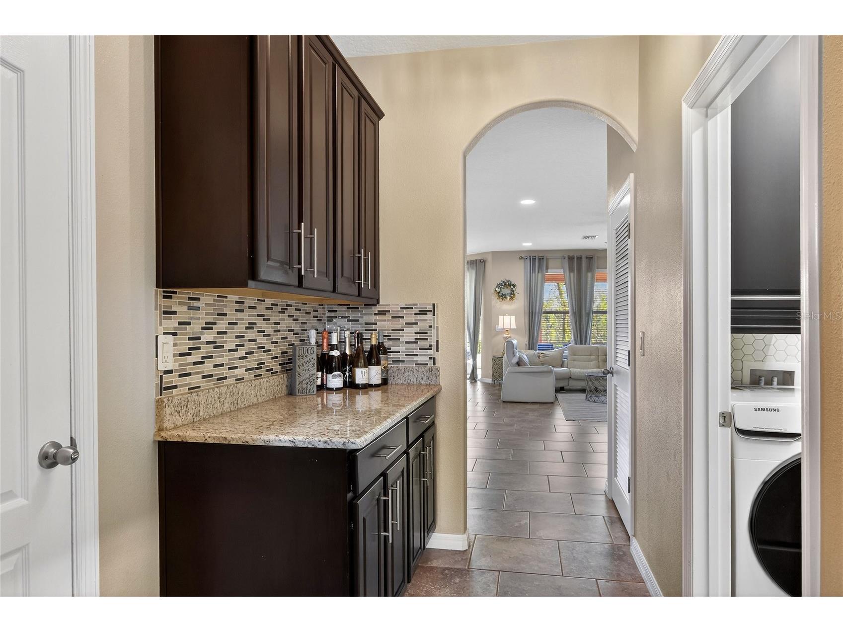 132 Broad Street Winter Haven FL 33881 P4938236 image14