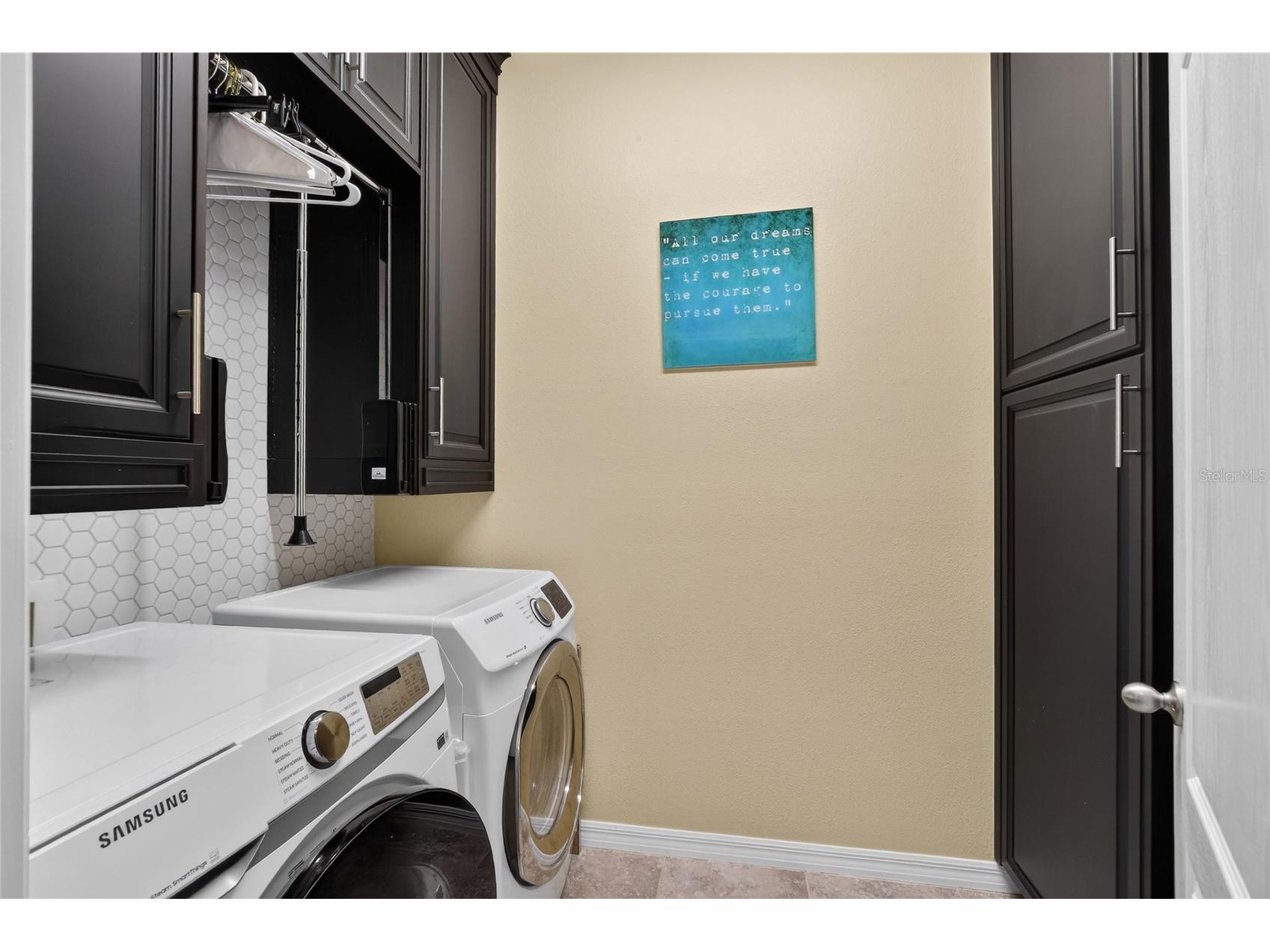132 Broad Street Winter Haven FL 33881 P4938236 image15