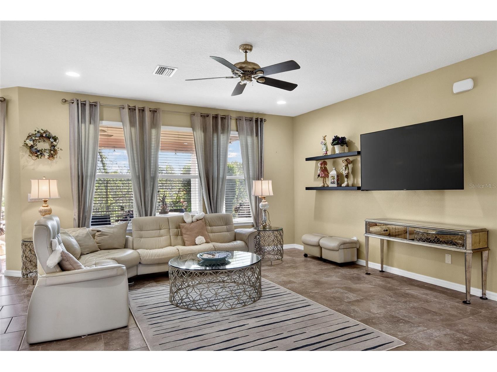 132 Broad Street Winter Haven FL 33881 P4938236 image16