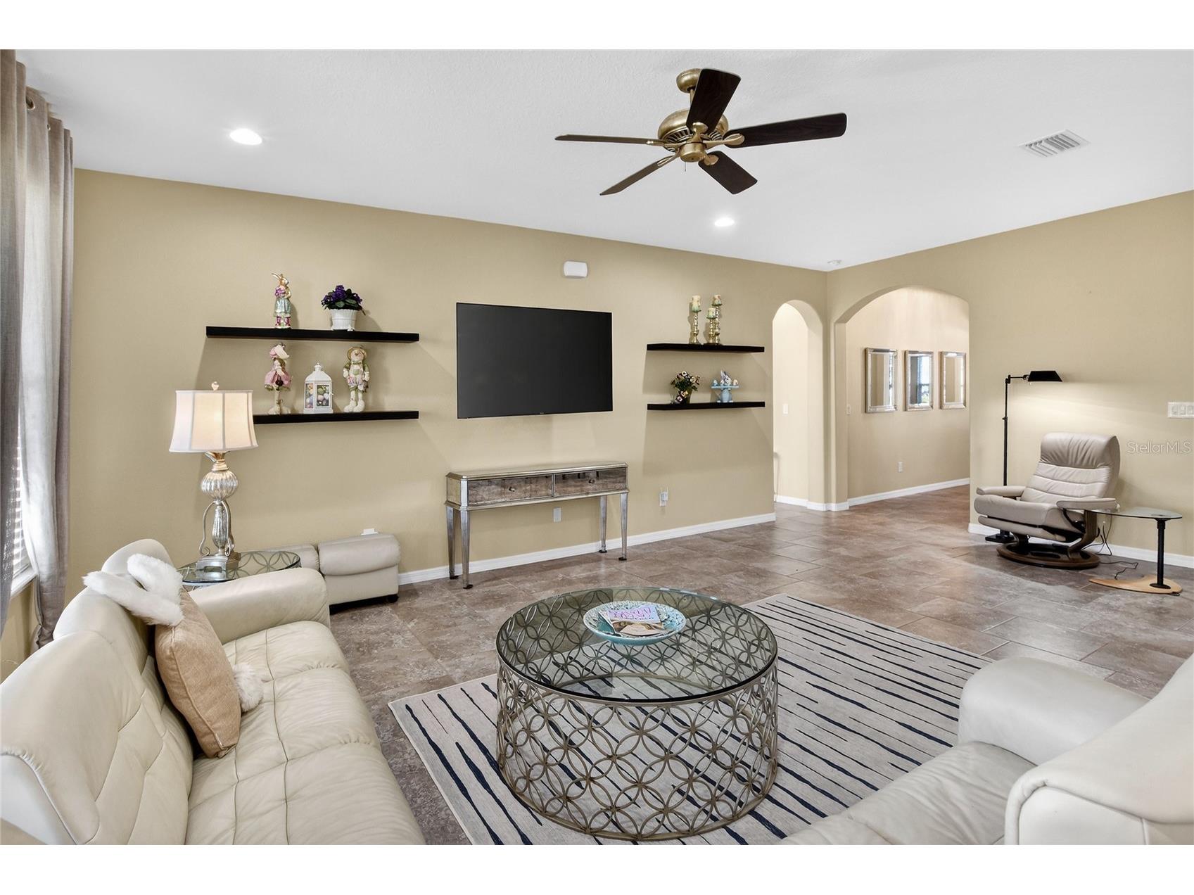 132 Broad Street Winter Haven FL 33881 P4938236 image17